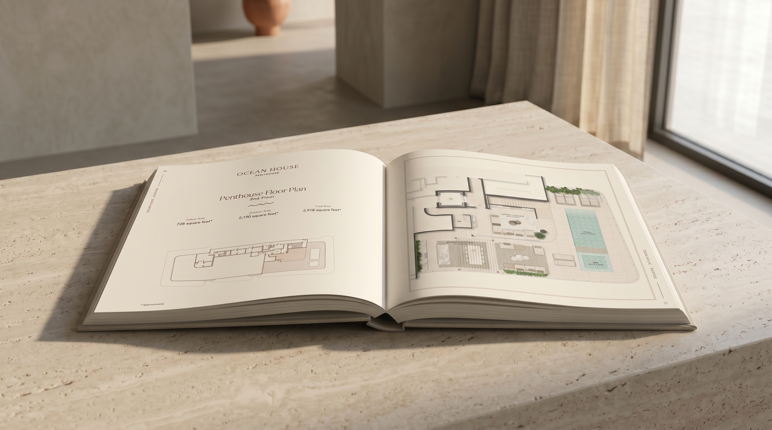 Ocean House Penthouse book_4.png