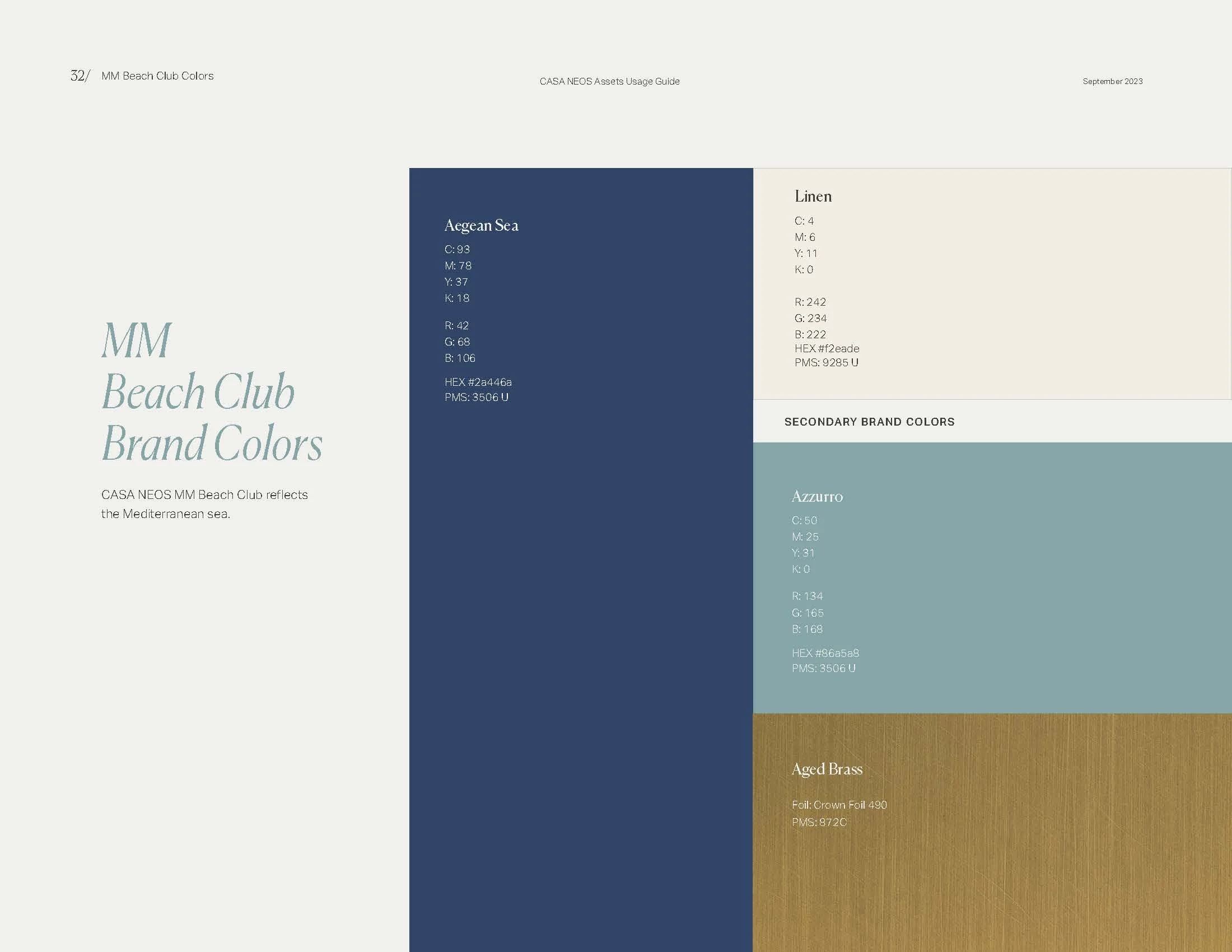 001_CASANEOS_StyleGuide_V07_Page_32.jpg