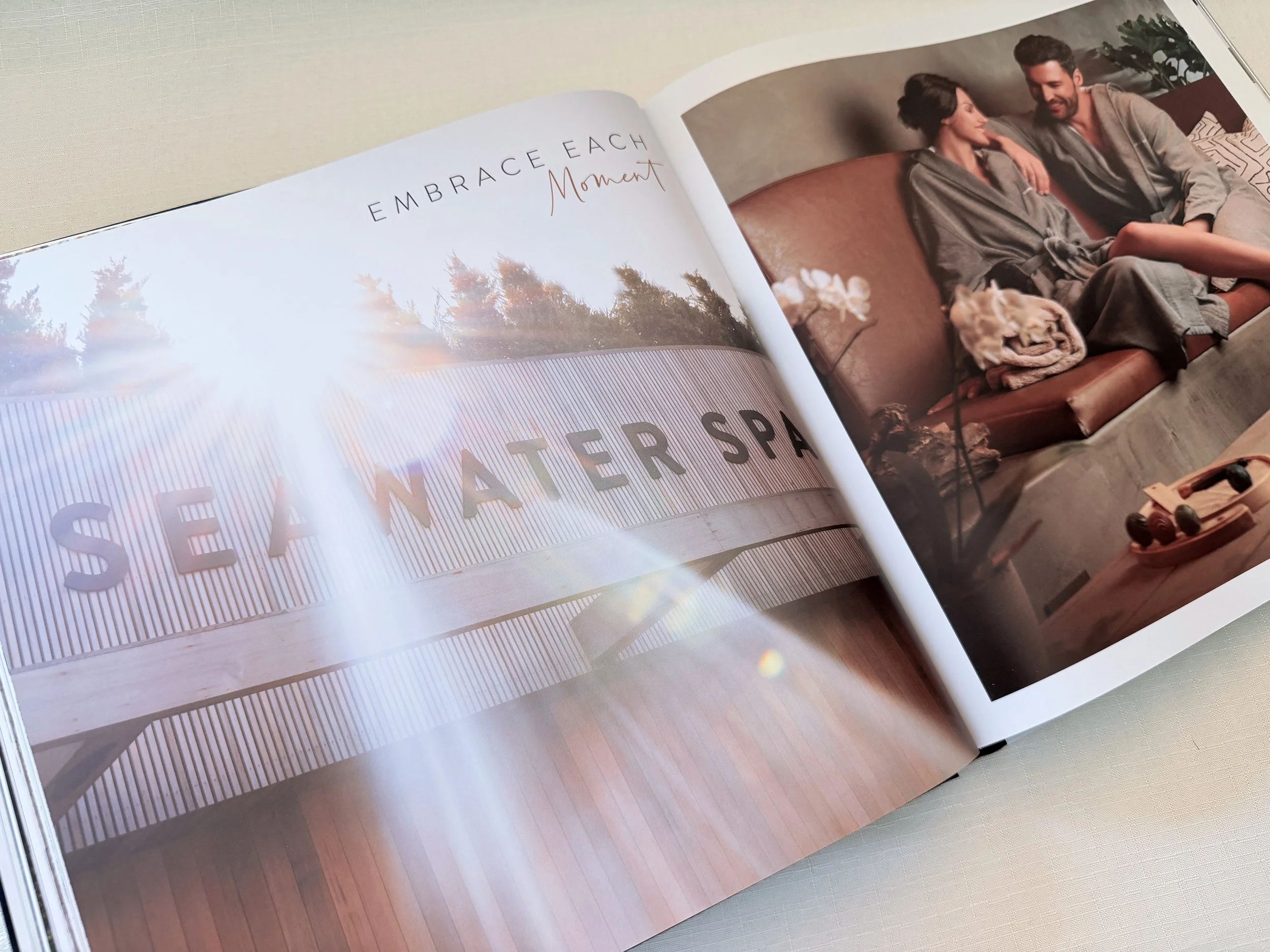 Gurneys Montauk NY_1.jpg