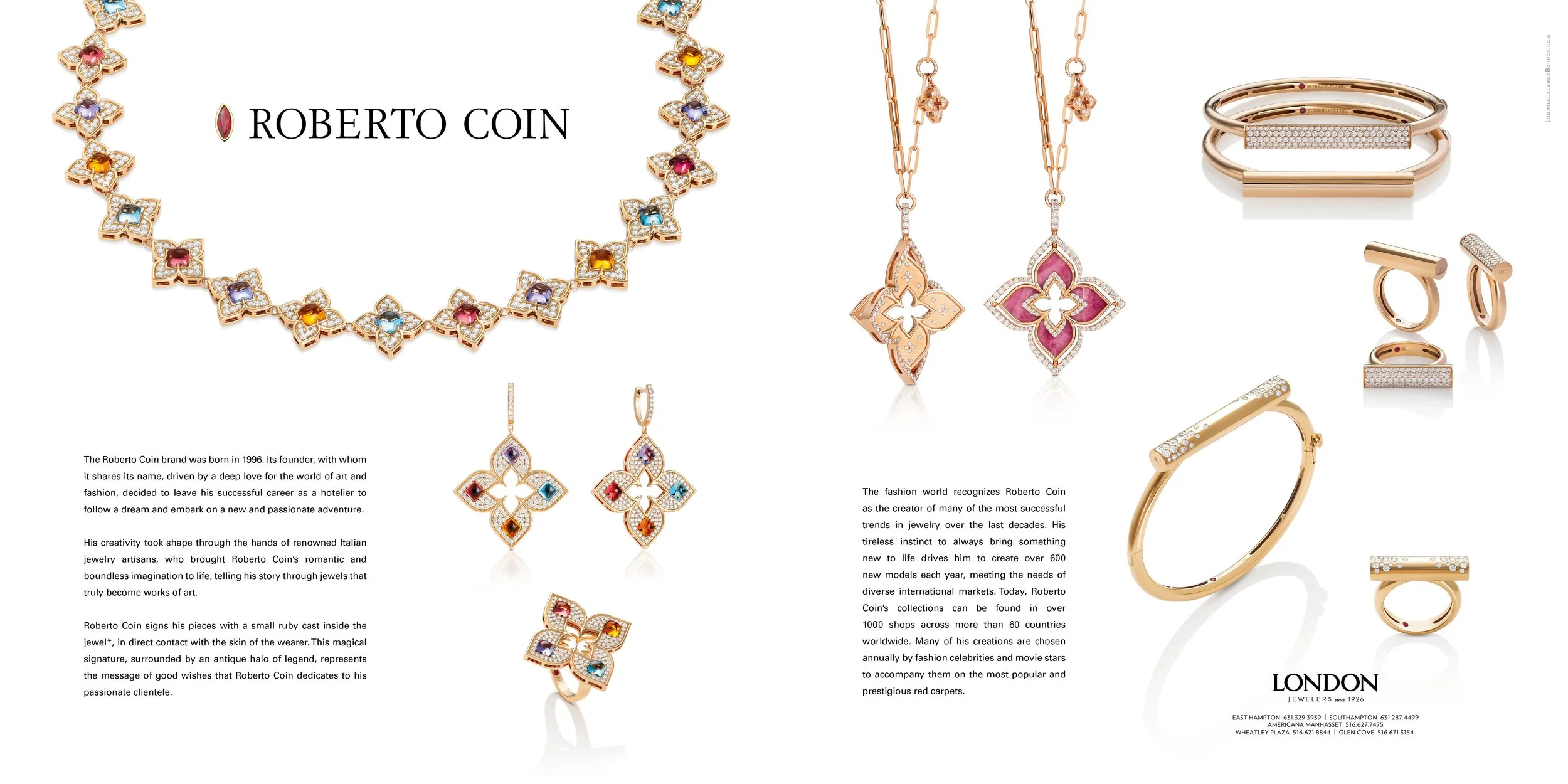 Advertorial_Roberto Coin_book2025.jpg