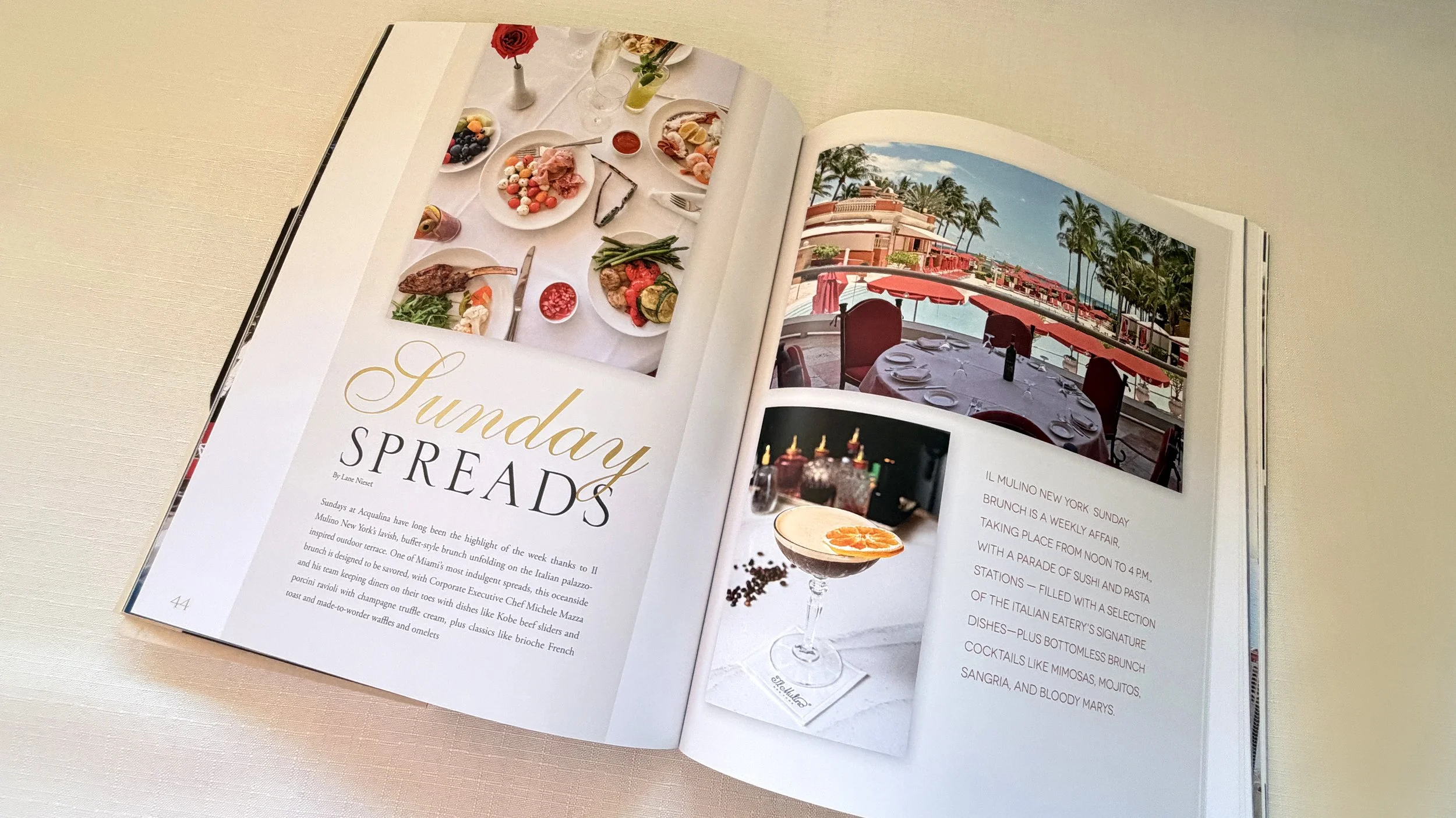 Acqualina Magazine_16.jpg
