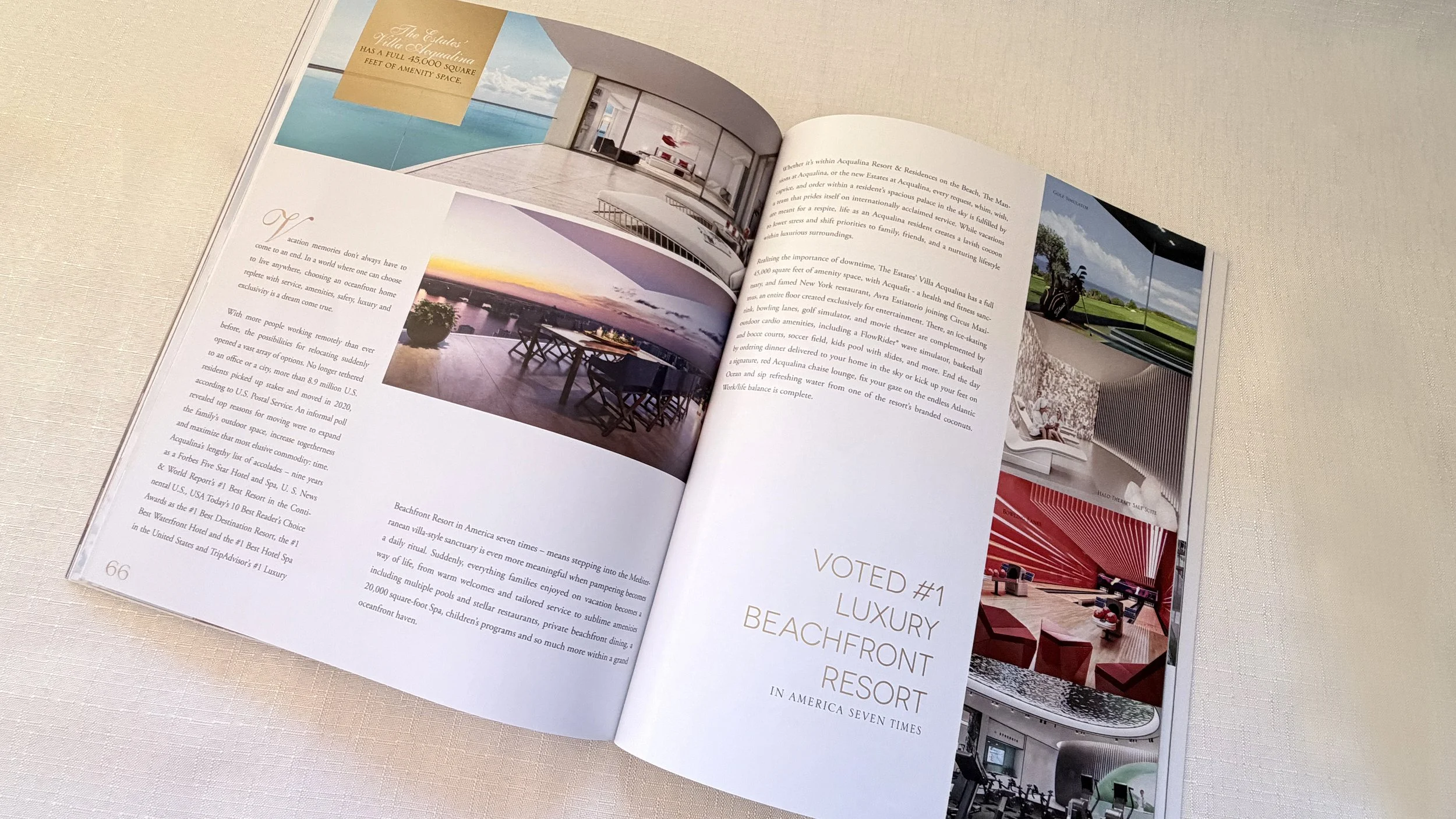 Acqualina Magazine_14.jpg