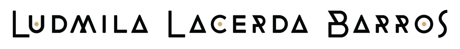 Ludmila Lacerda Barros
