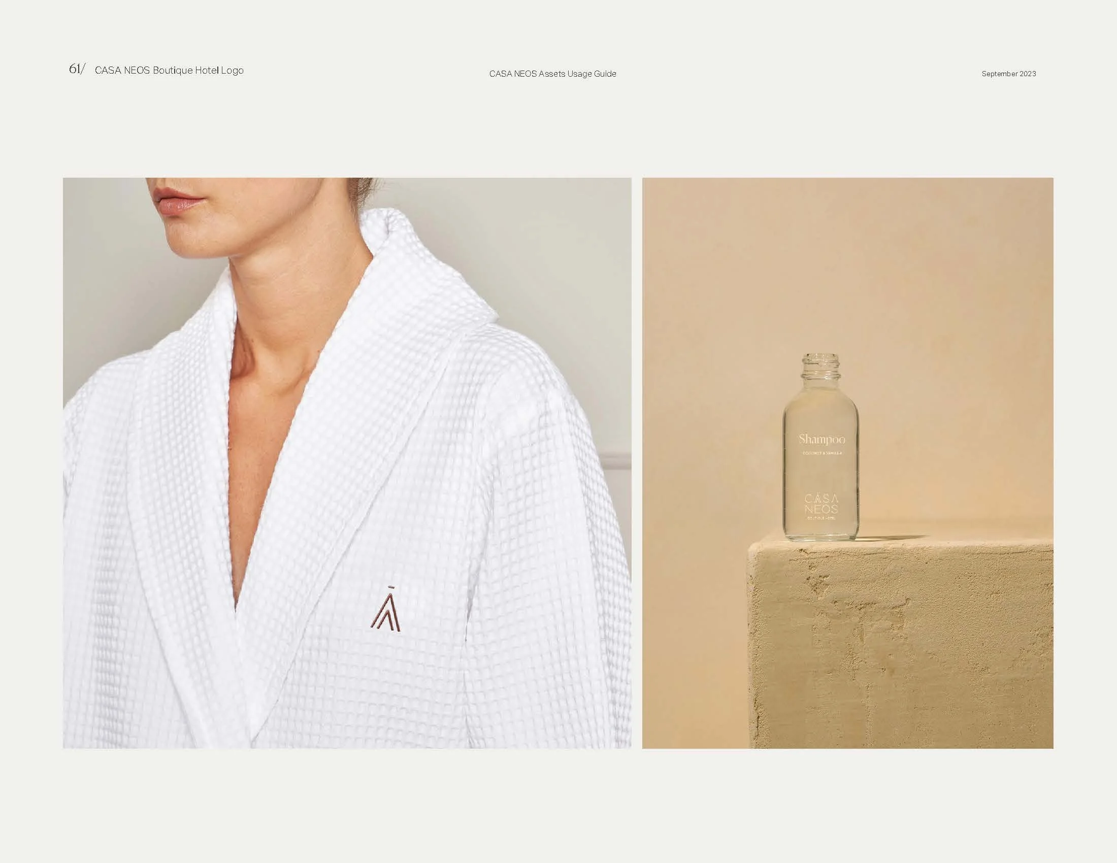 001_CASANEOS_StyleGuide_V07_Page_61.jpg