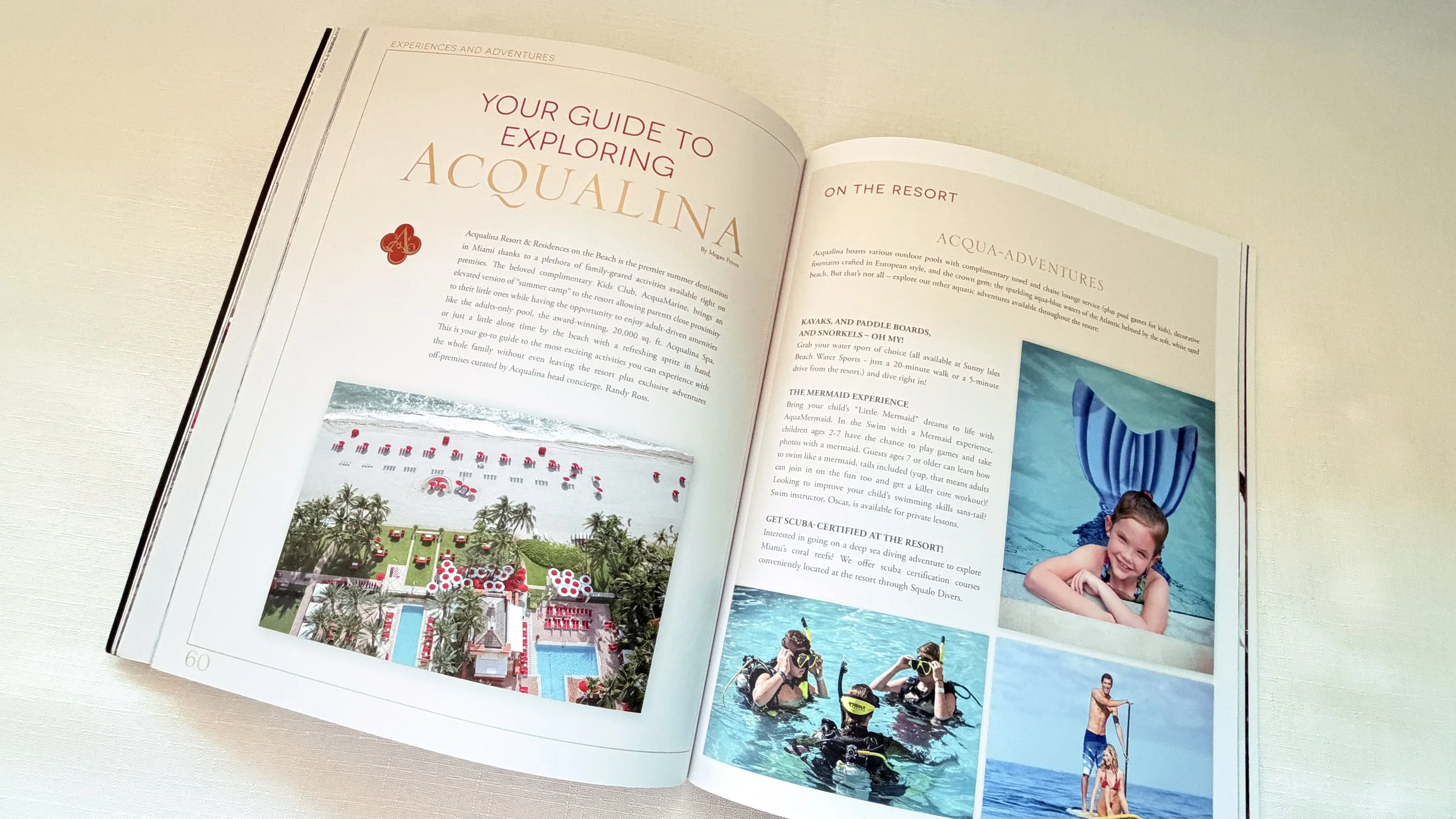 Acqualina Magazine_27.jpg