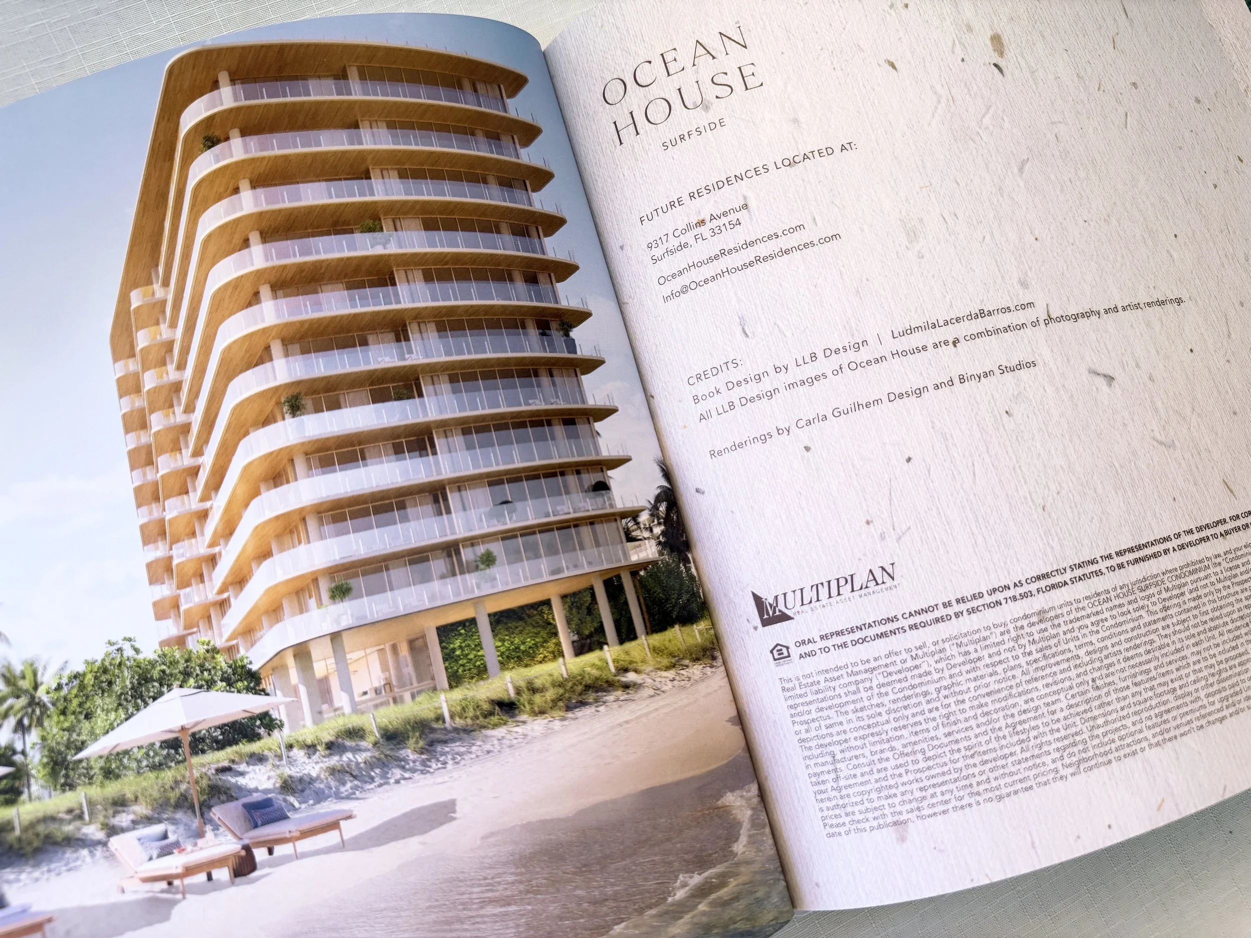 Ocean House_Penthouse Book_8.jpg