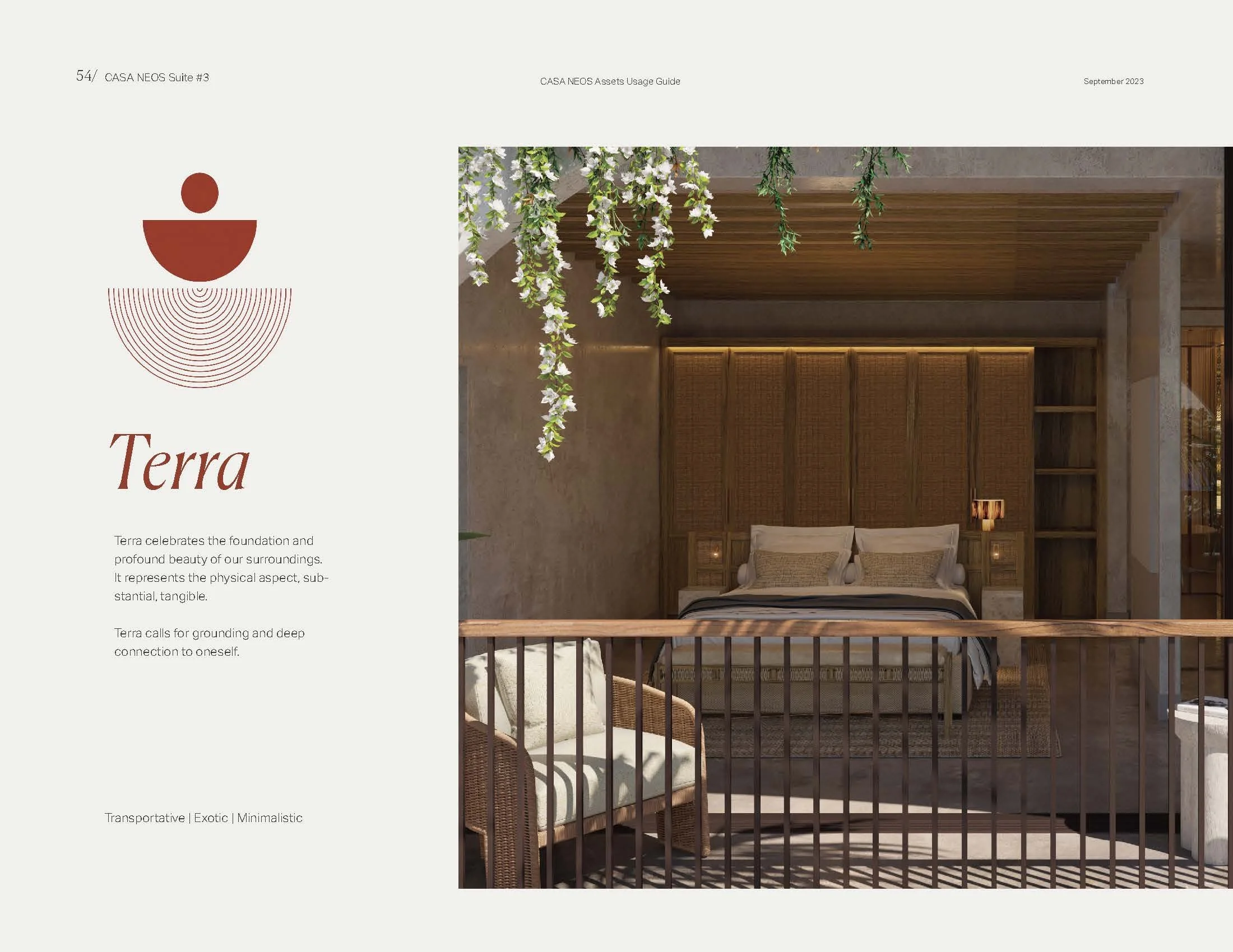 001_CASANEOS_StyleGuide_V07_Page_54.jpg