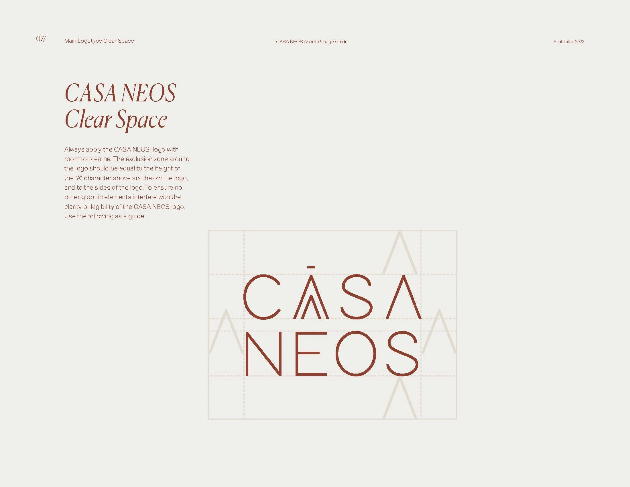 001_CASANEOS_StyleGuide_V07_Page_07.jpg