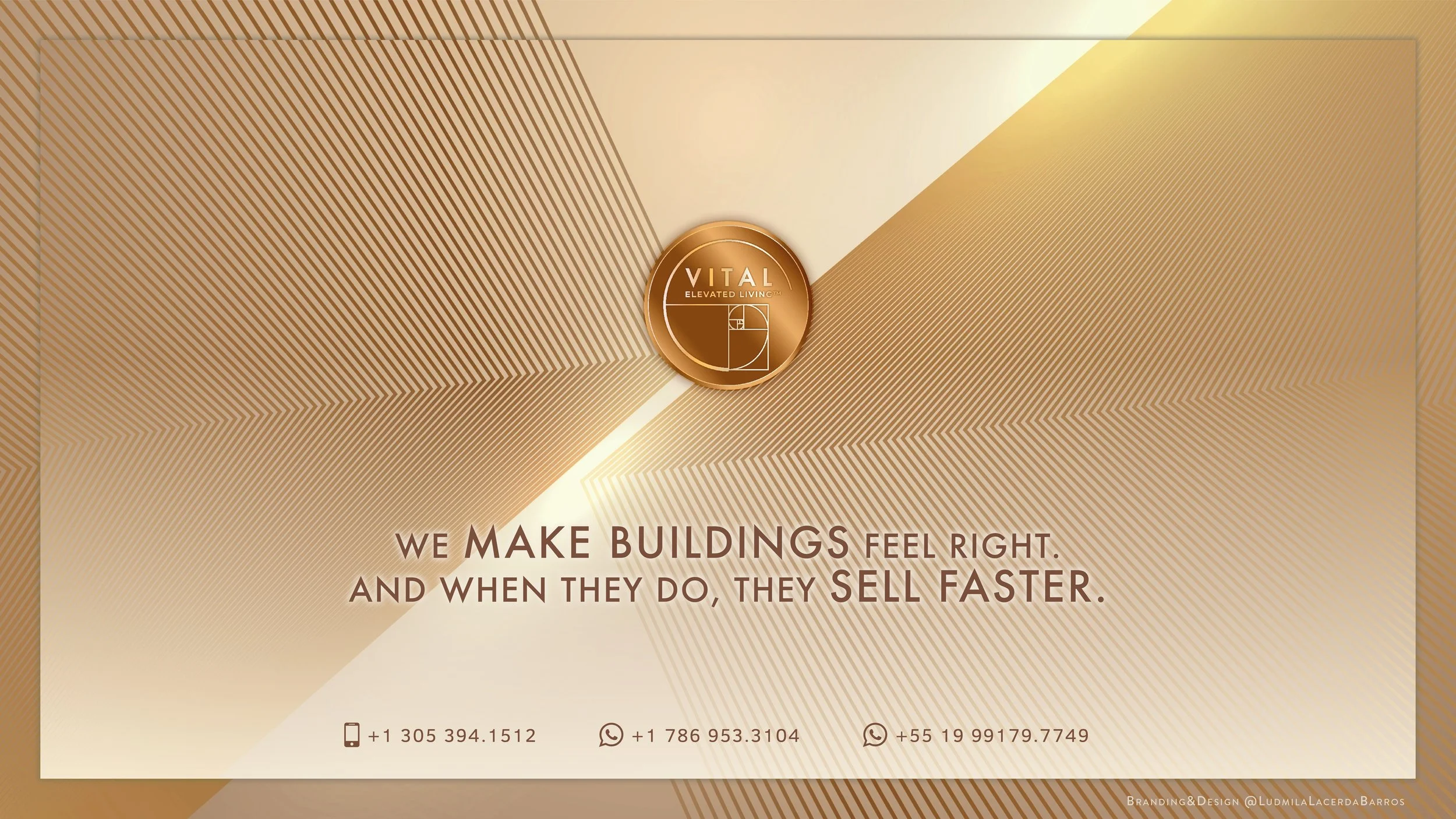 VITAL Elevated Living_18.jpg