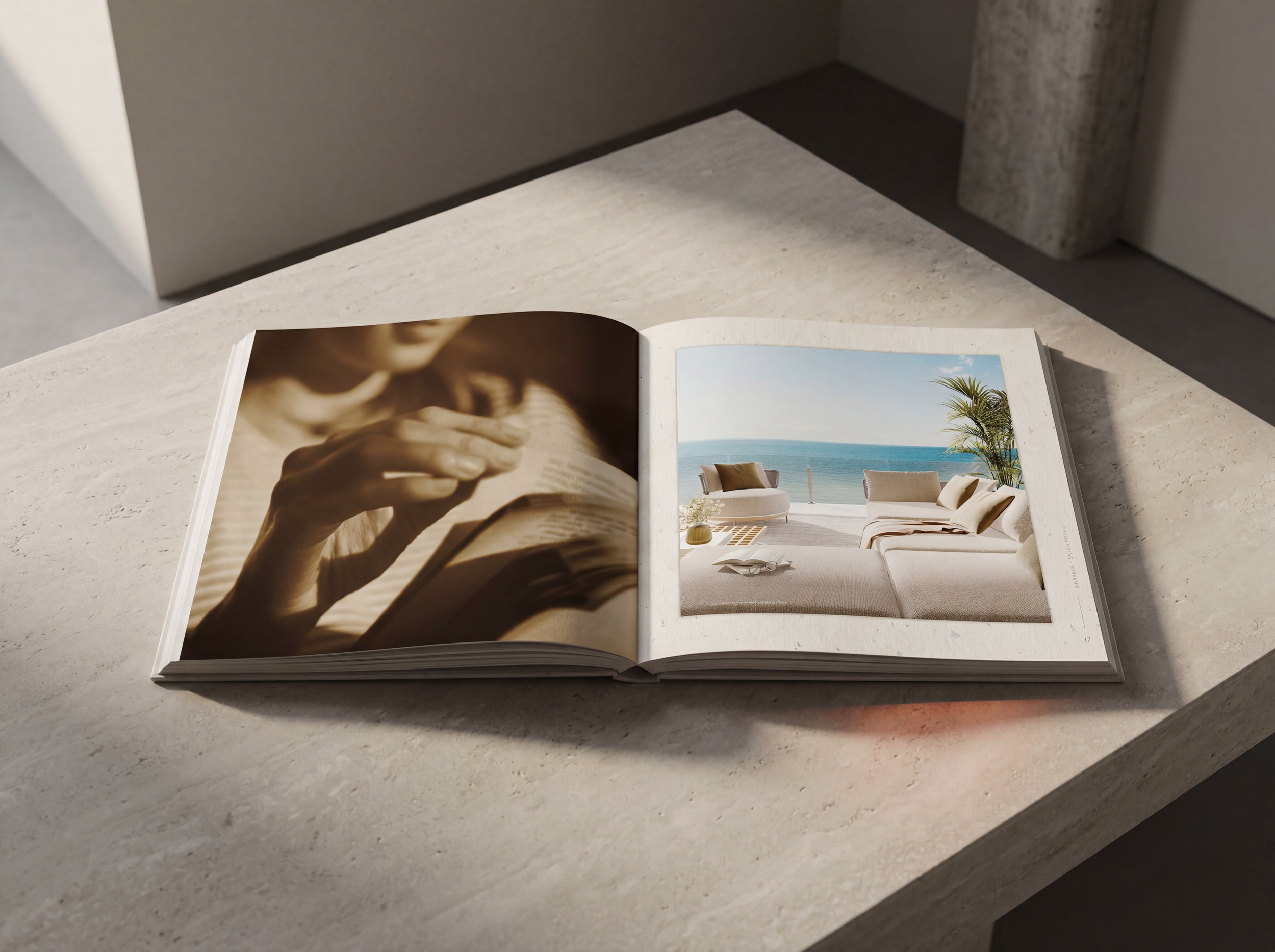 Ocean House Penthouse book_15.png
