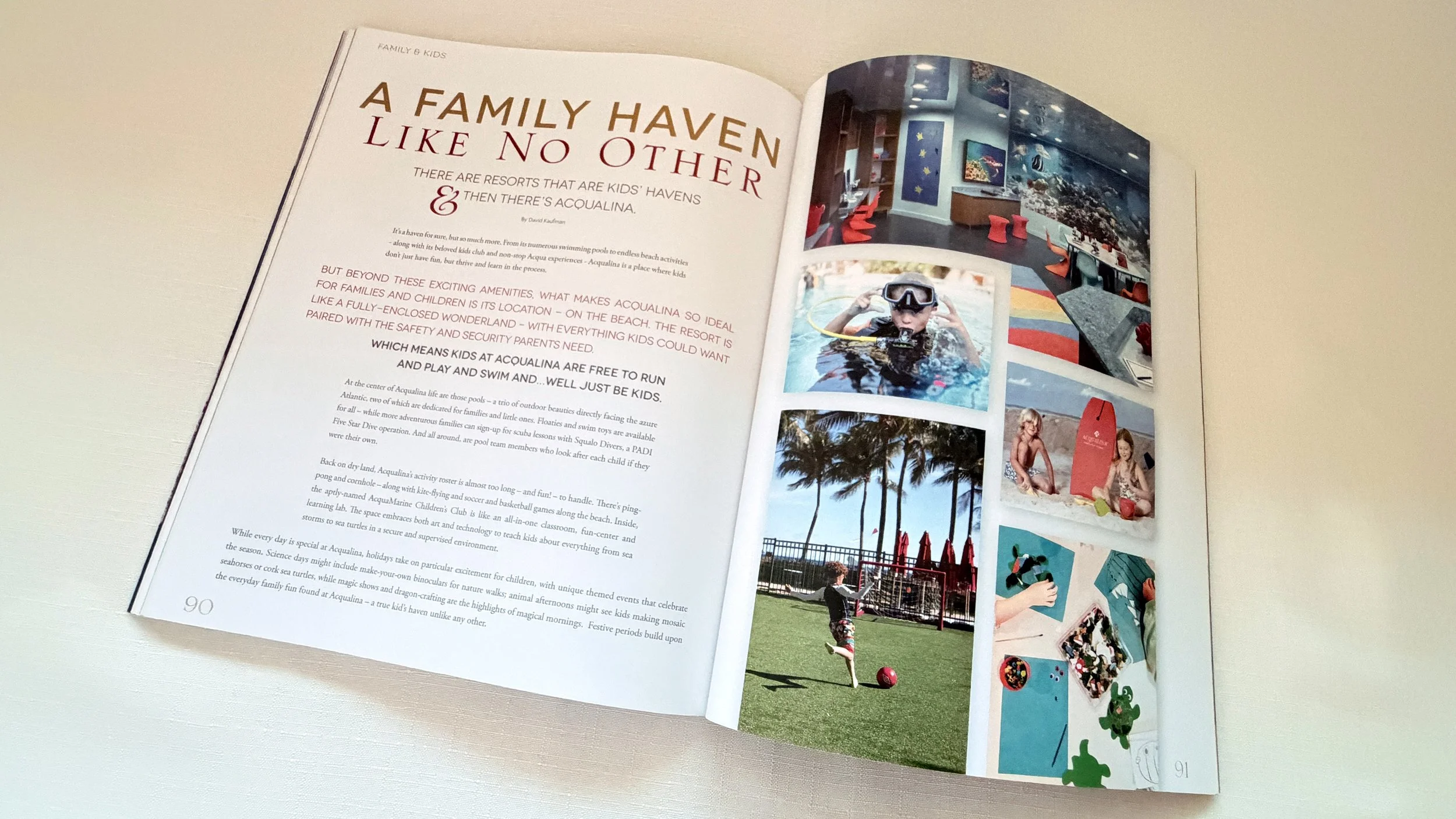 Acqualina Magazine_33.jpg