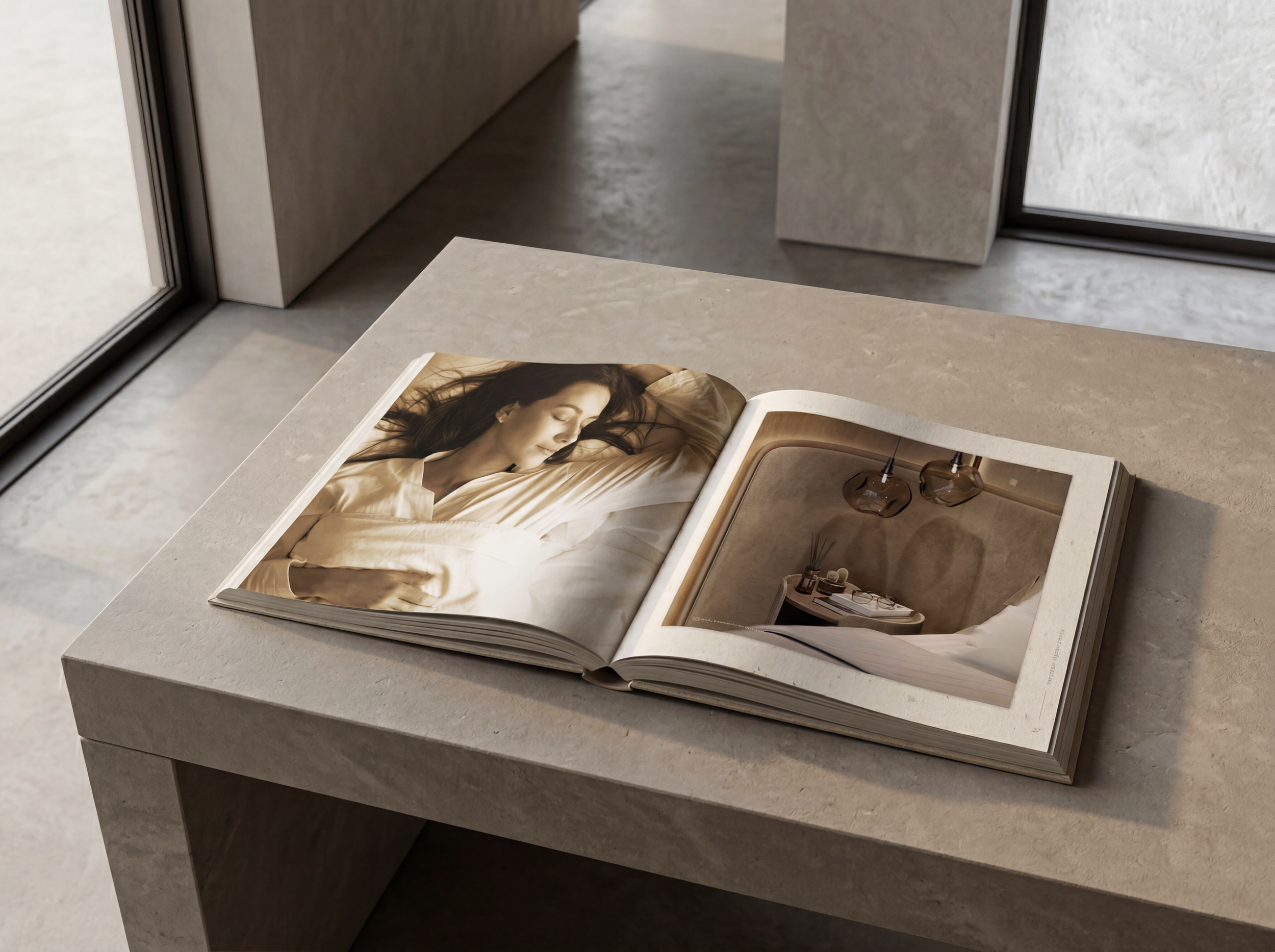 Ocean House Penthouse book_14.png