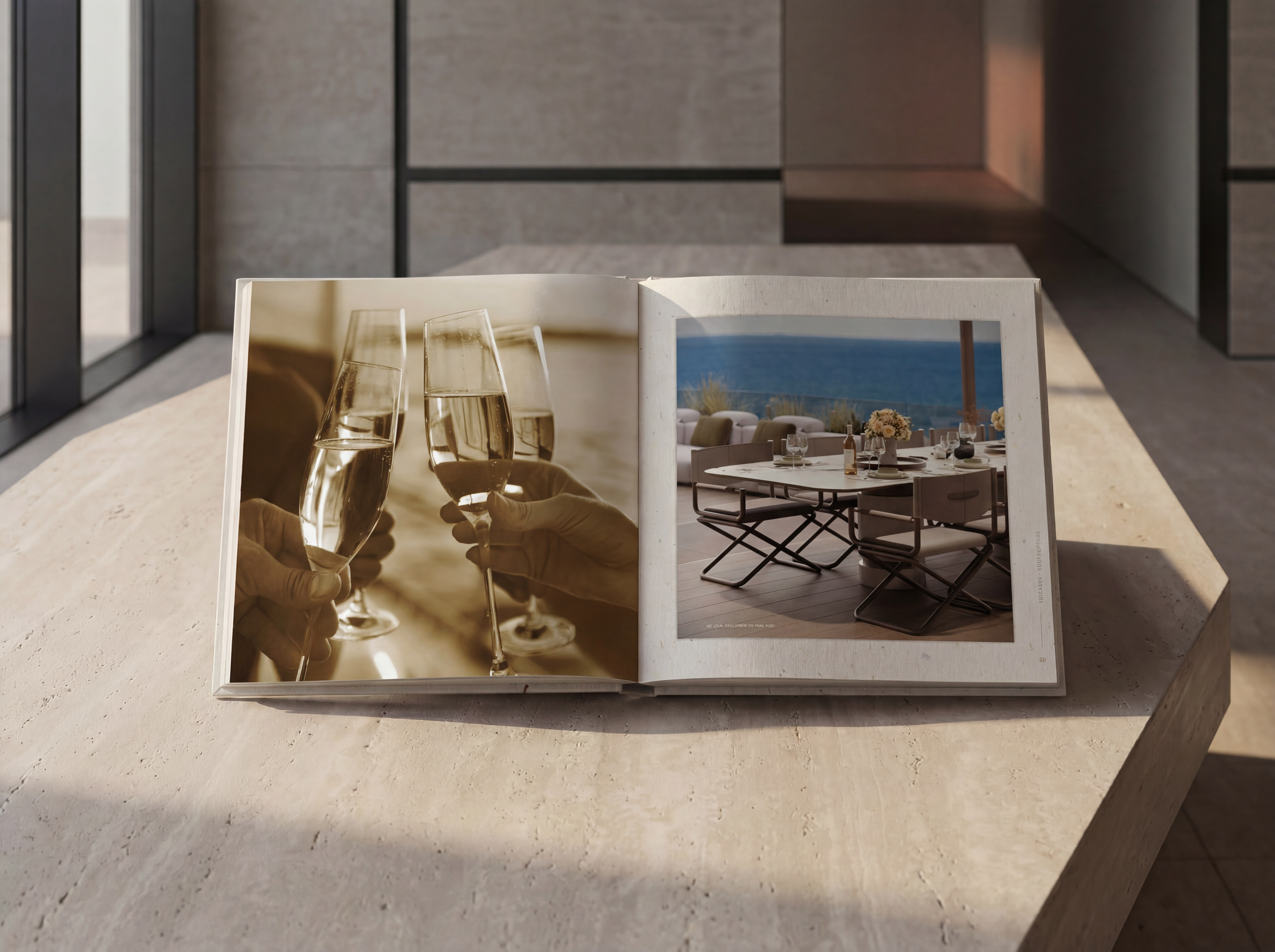 Ocean House Penthouse book_2.png