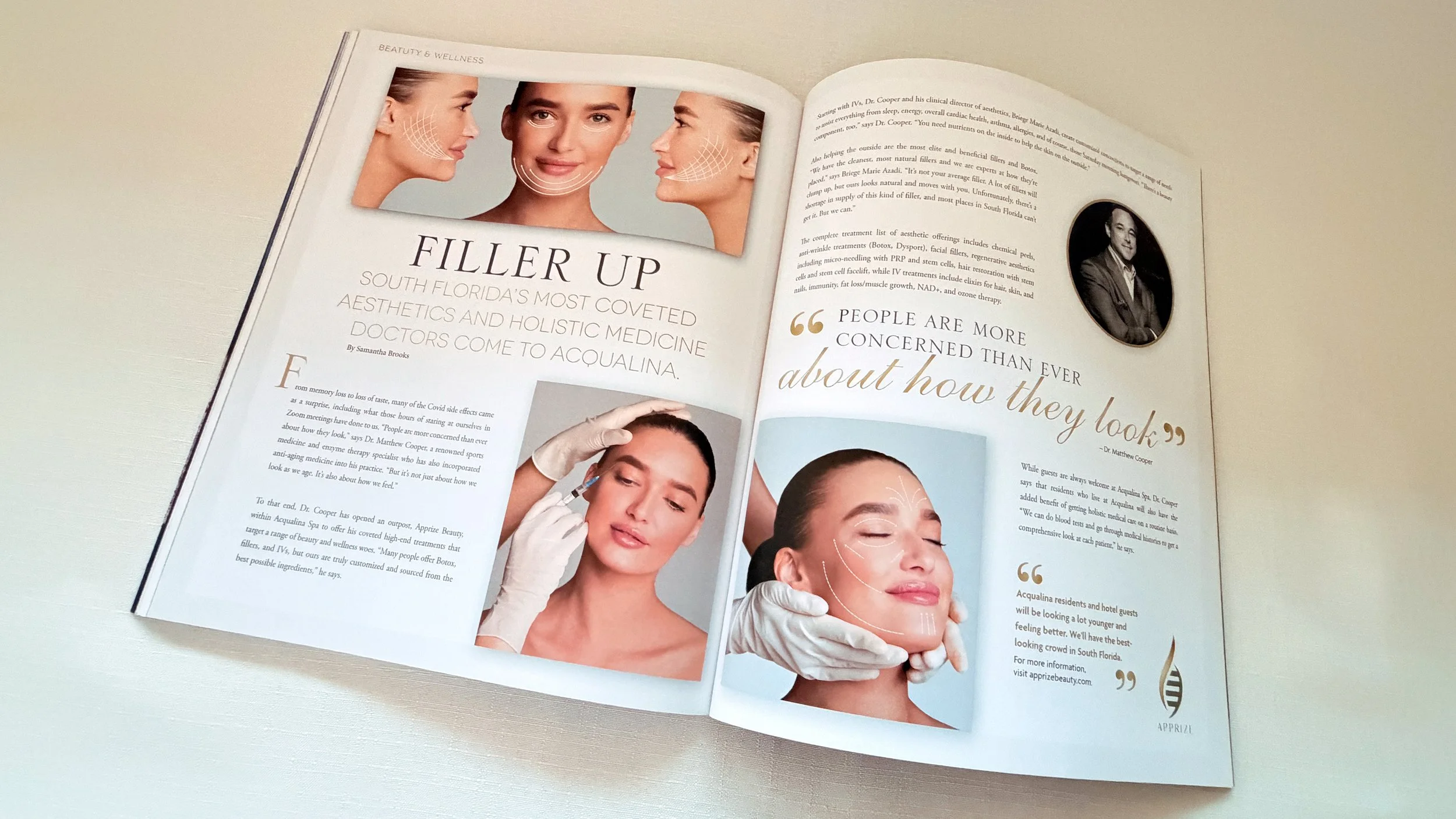 Acqualina Magazine_34.jpg