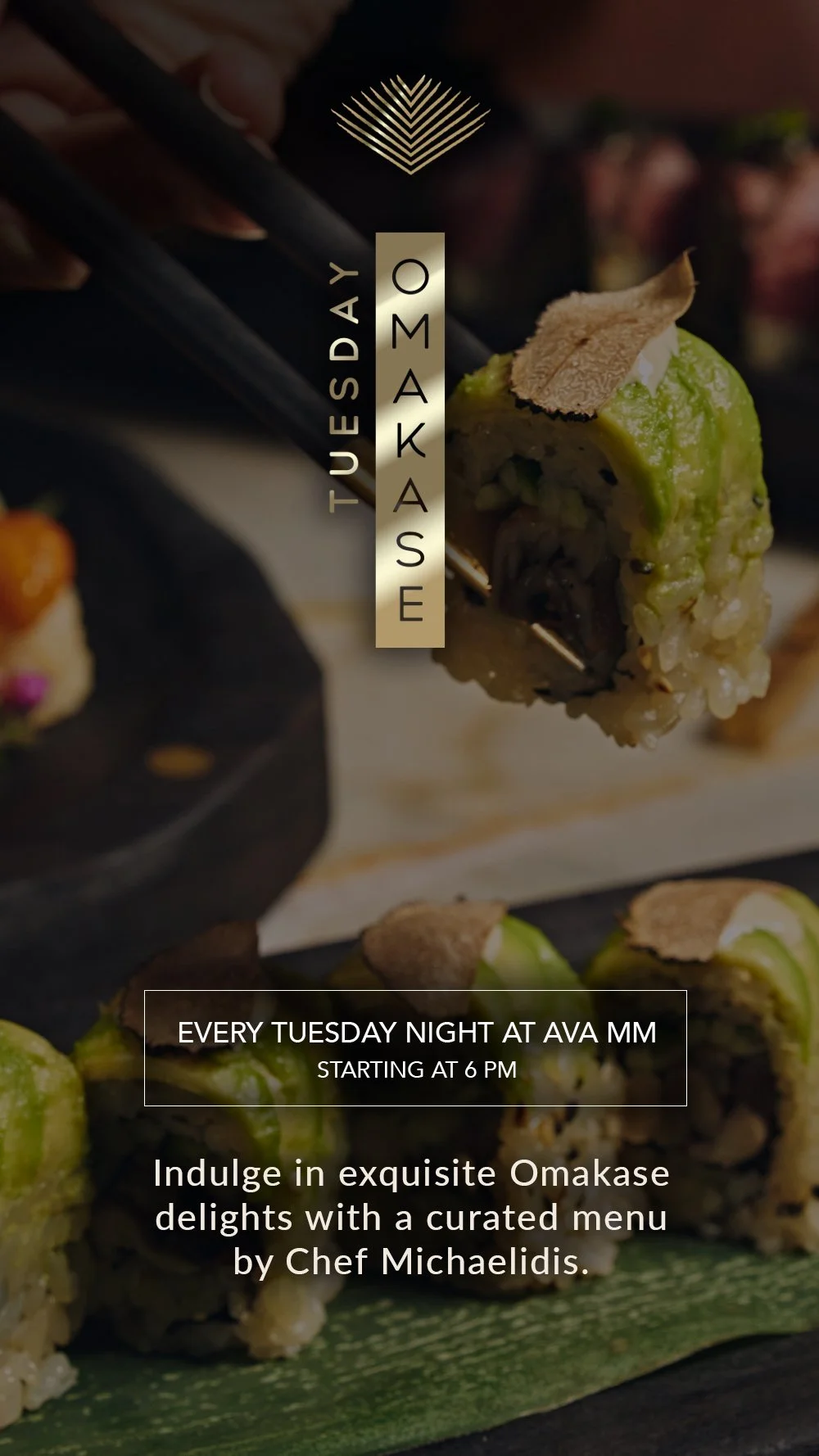 AVA MM_Tuesday Omakase_2_Flier 3.jpg