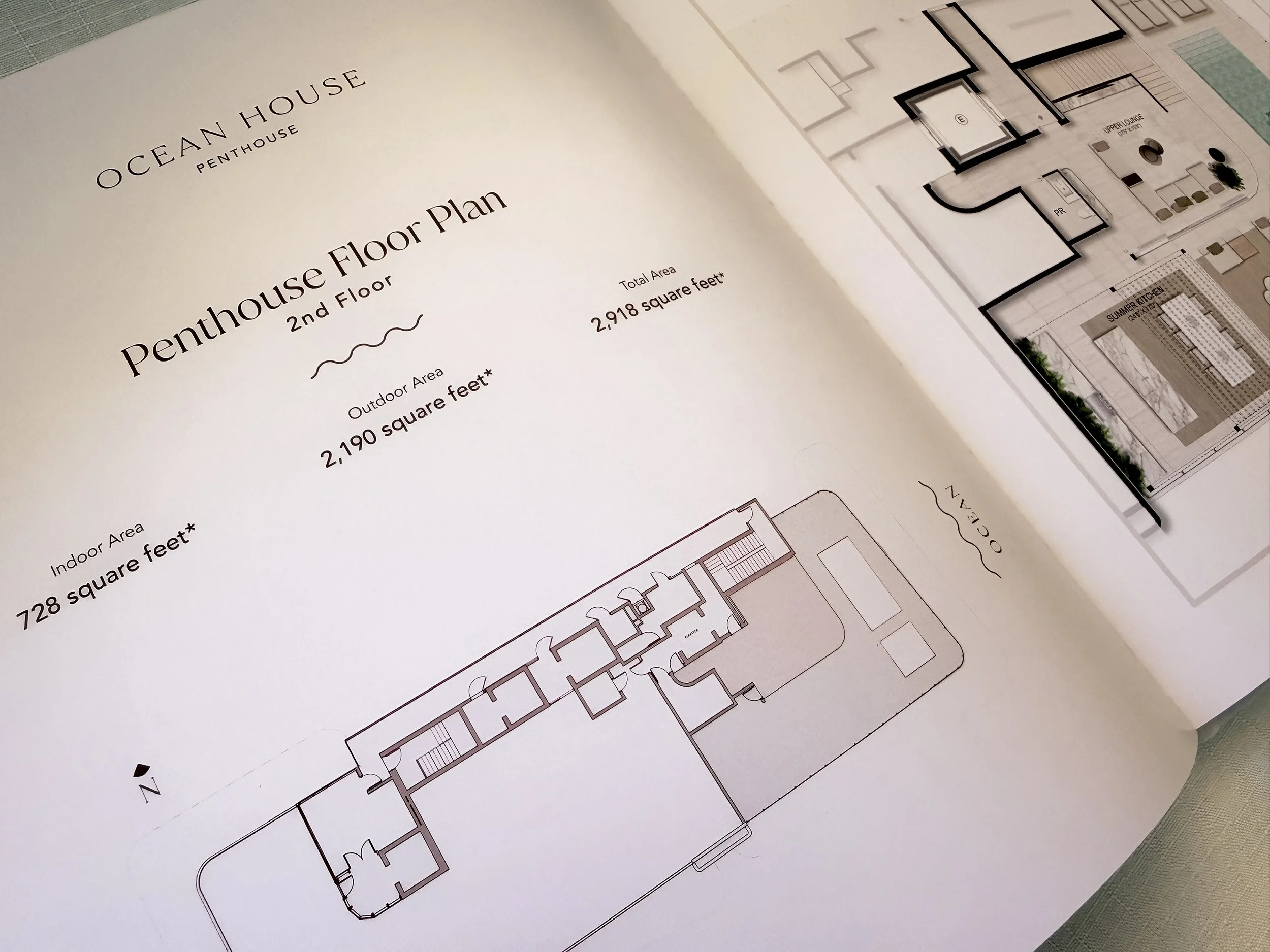 Ocean House_Penthouse Book_10.jpg