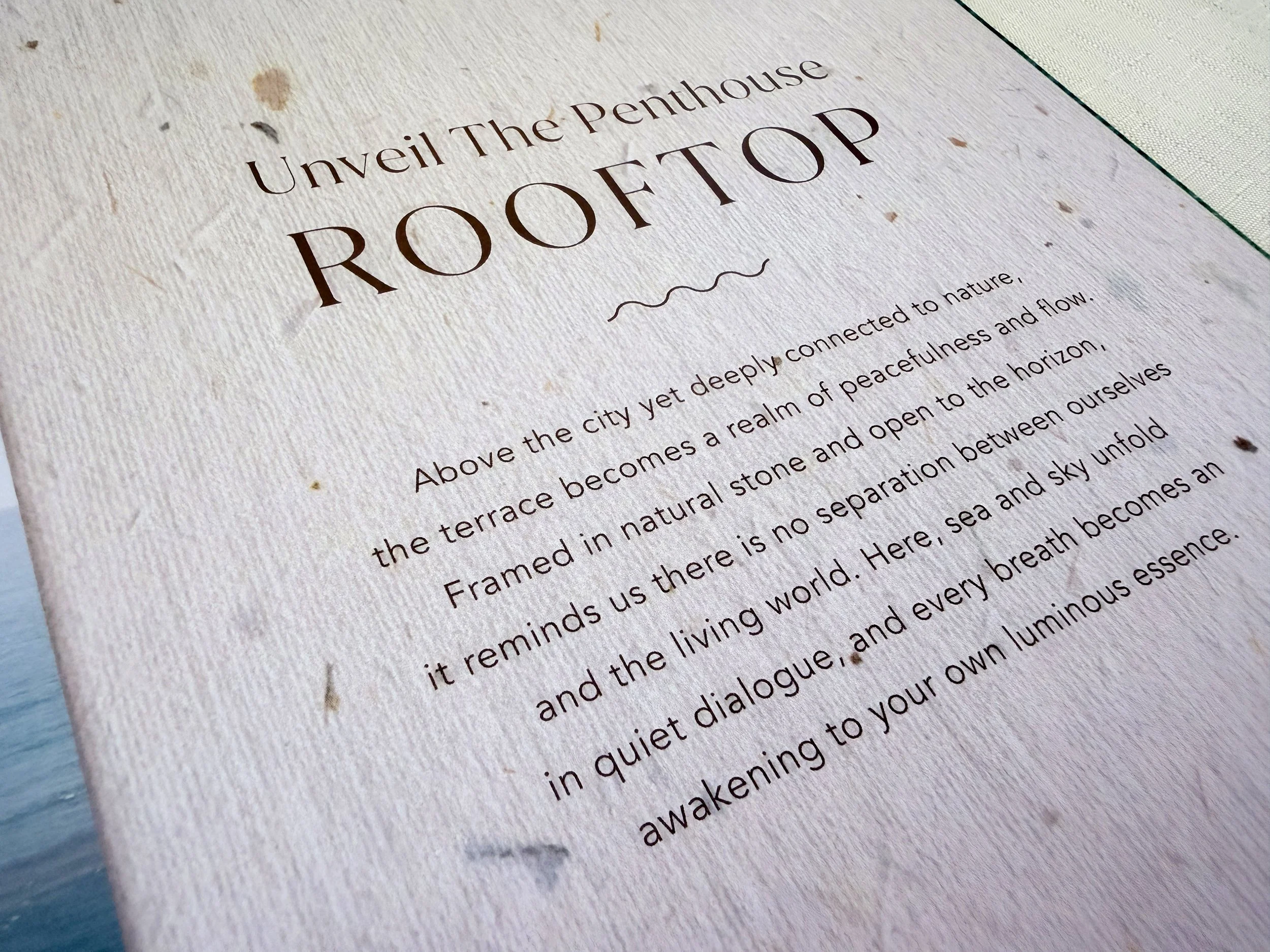 Ocean House_Penthouse Book_14.jpg