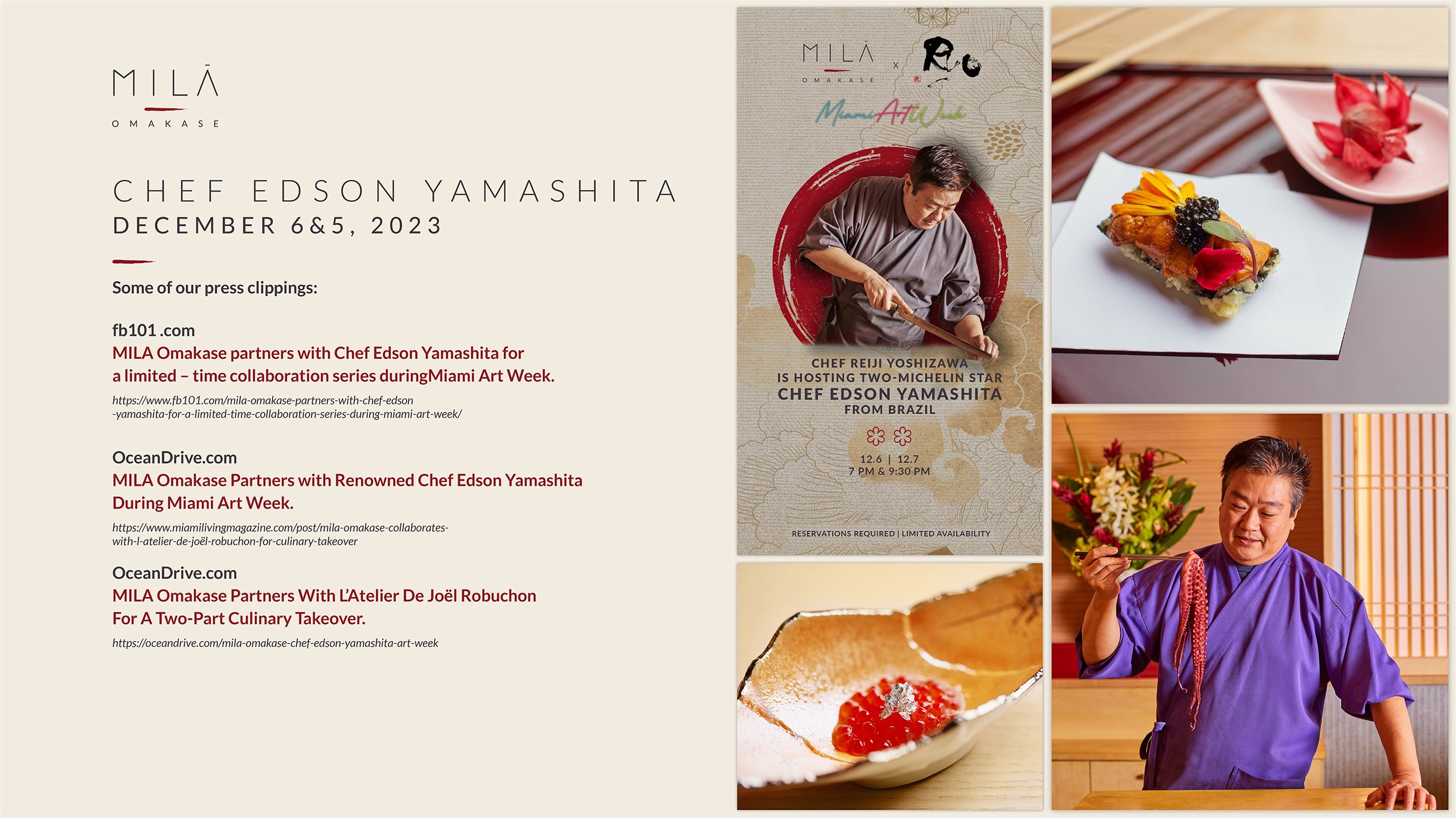 MILA OMAKASE_Chef Collab Deck8.jpg