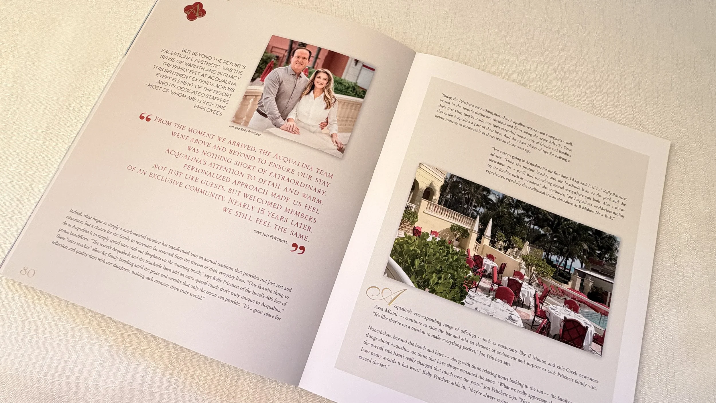 Acqualina Magazine_10.jpg