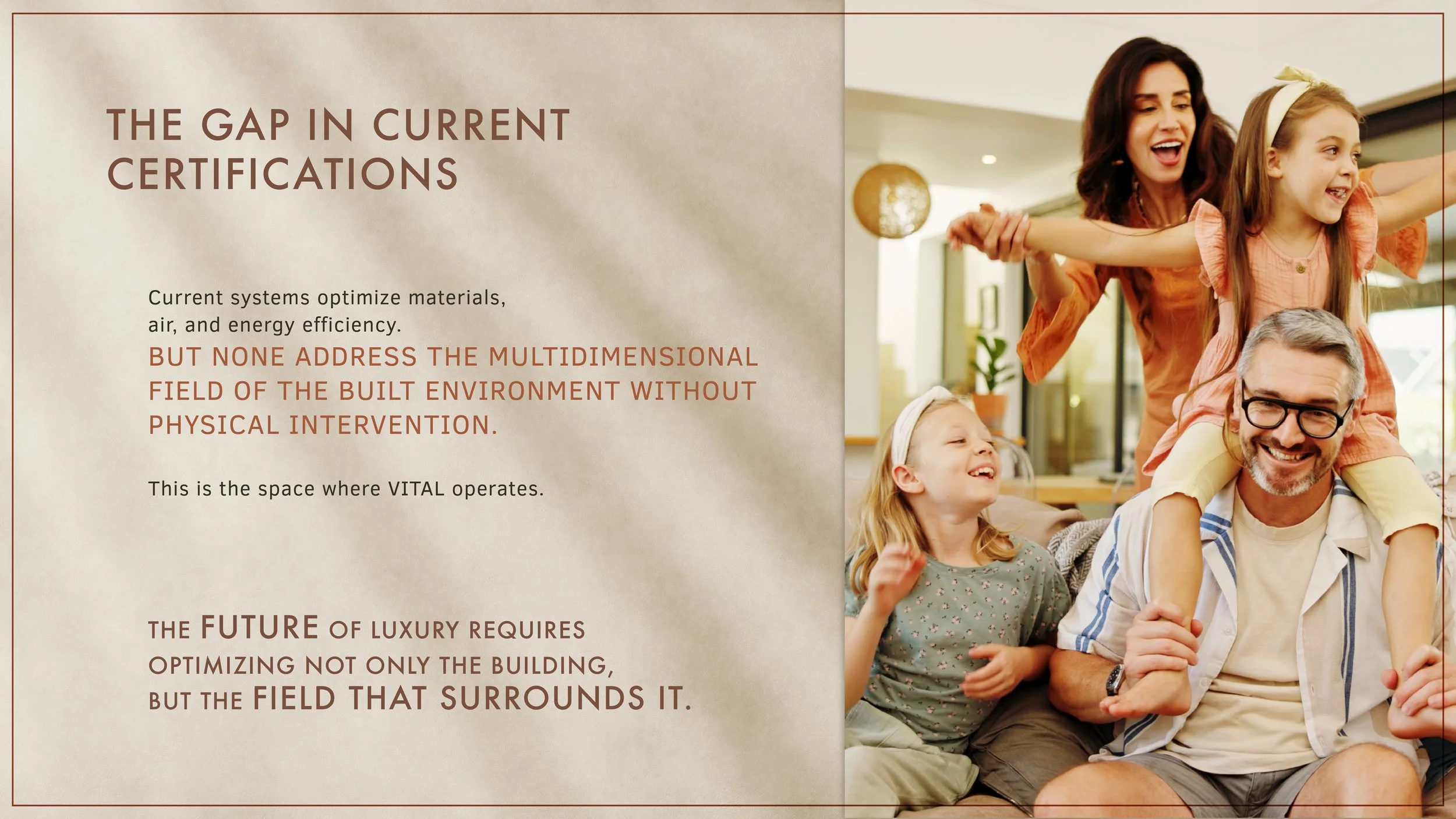 VITAL Elevated Living_6.jpg