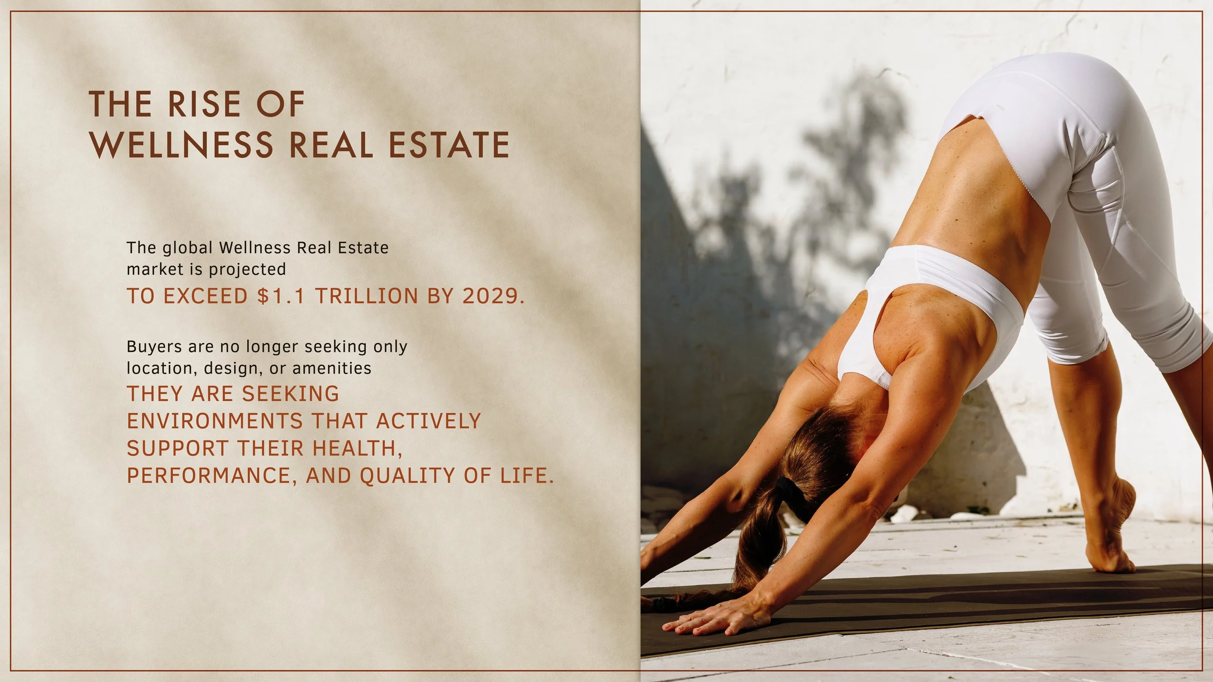 VITAL Elevated Living_4.jpg