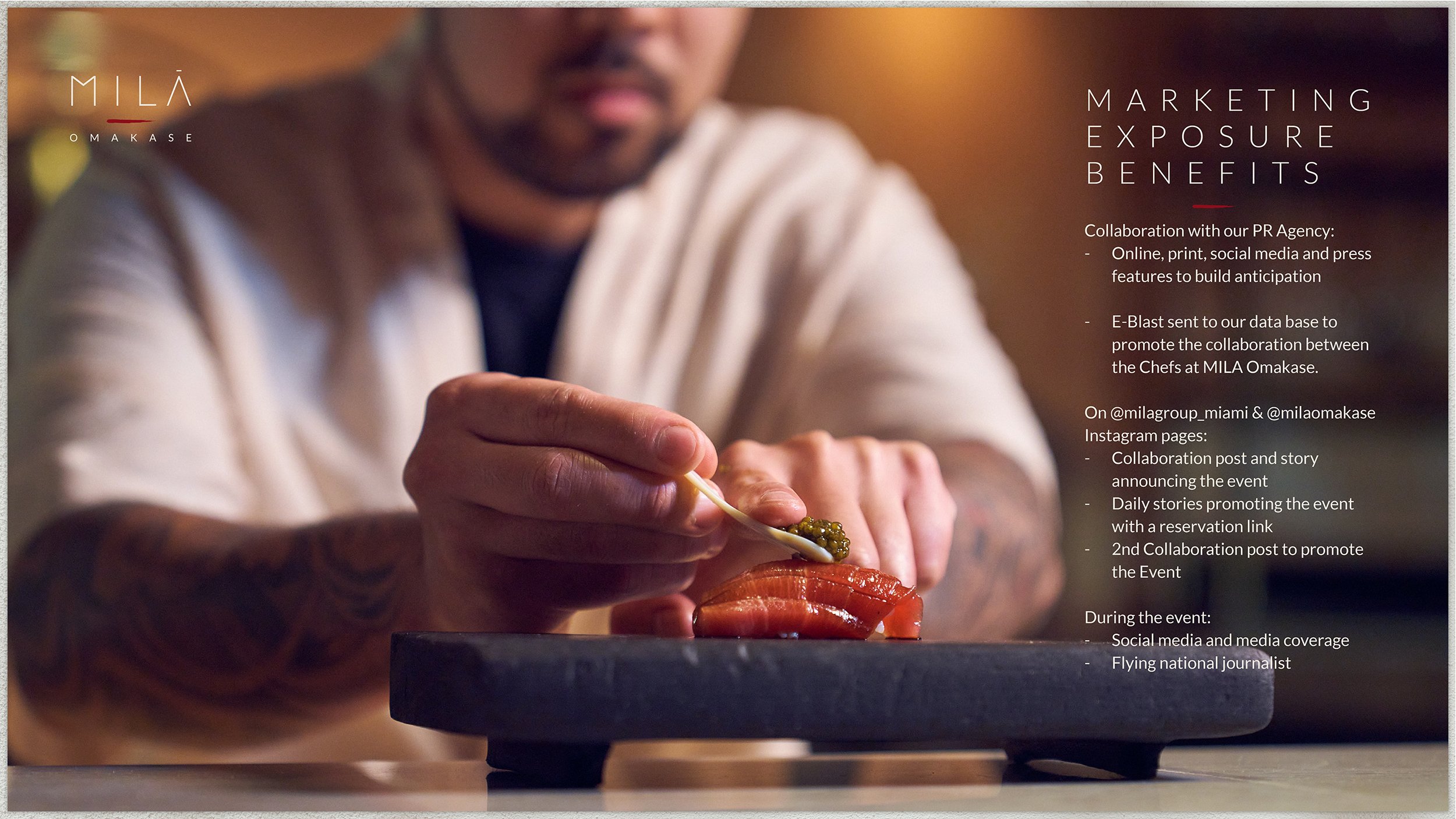 MILA OMAKASE_Chef Collab Deck6.jpg