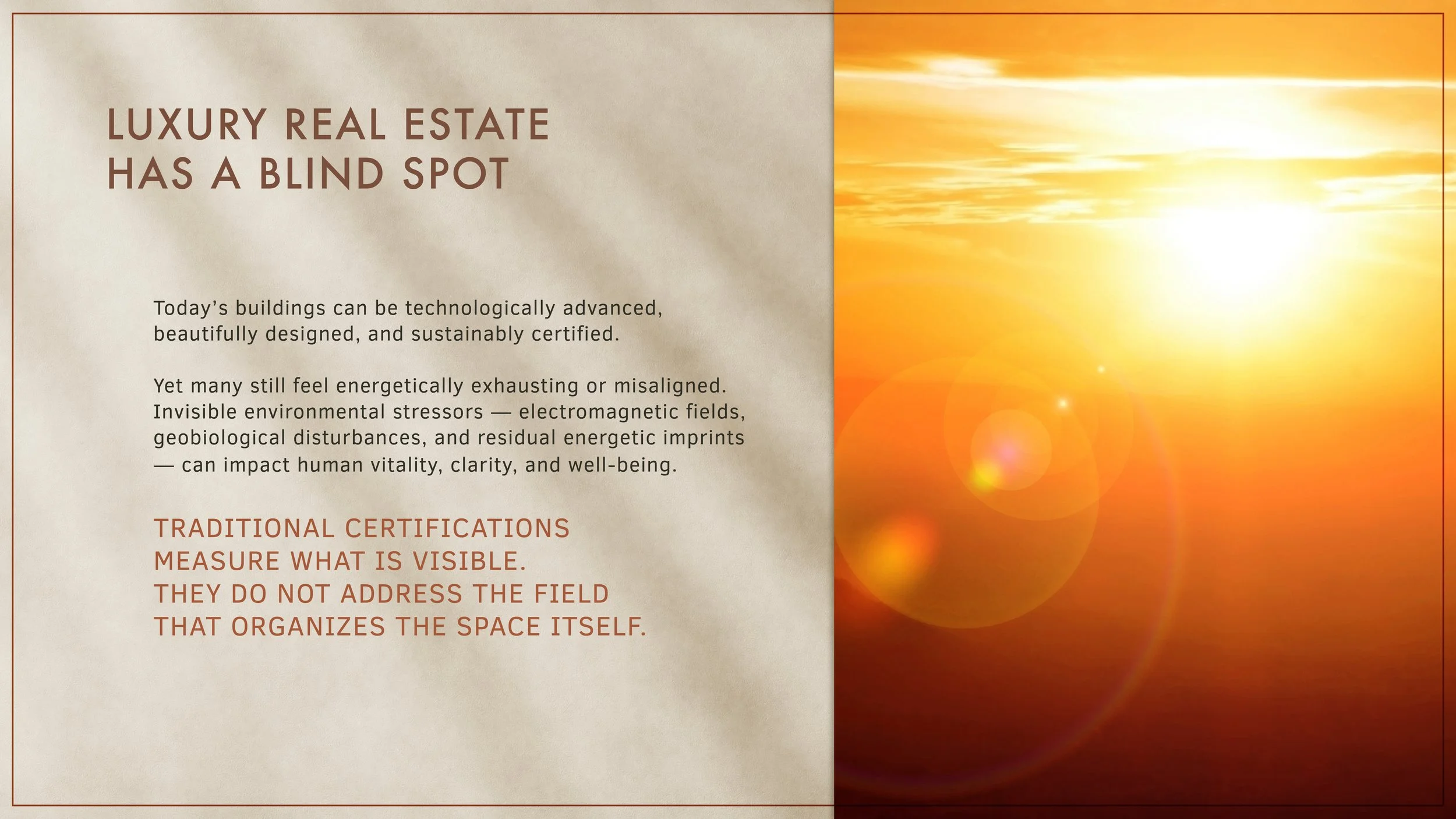 VITAL Elevated Living_2.jpg