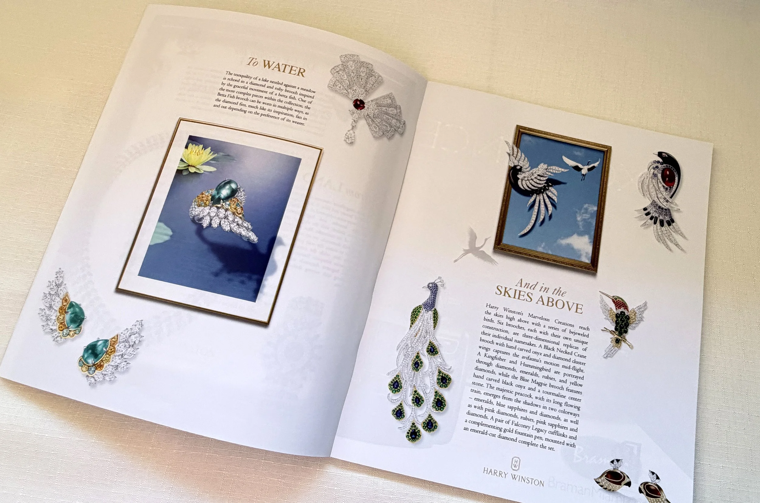 Acqualina Magazine_Harry Winston_creations2.jpg