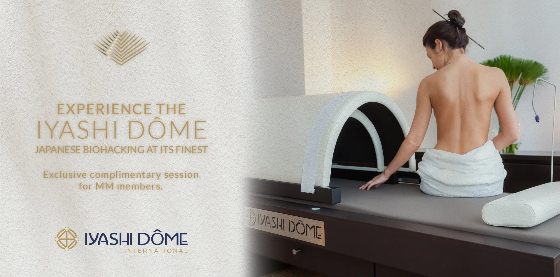 MM_Iyashi Dôme PartnershipPORTAL.jpg