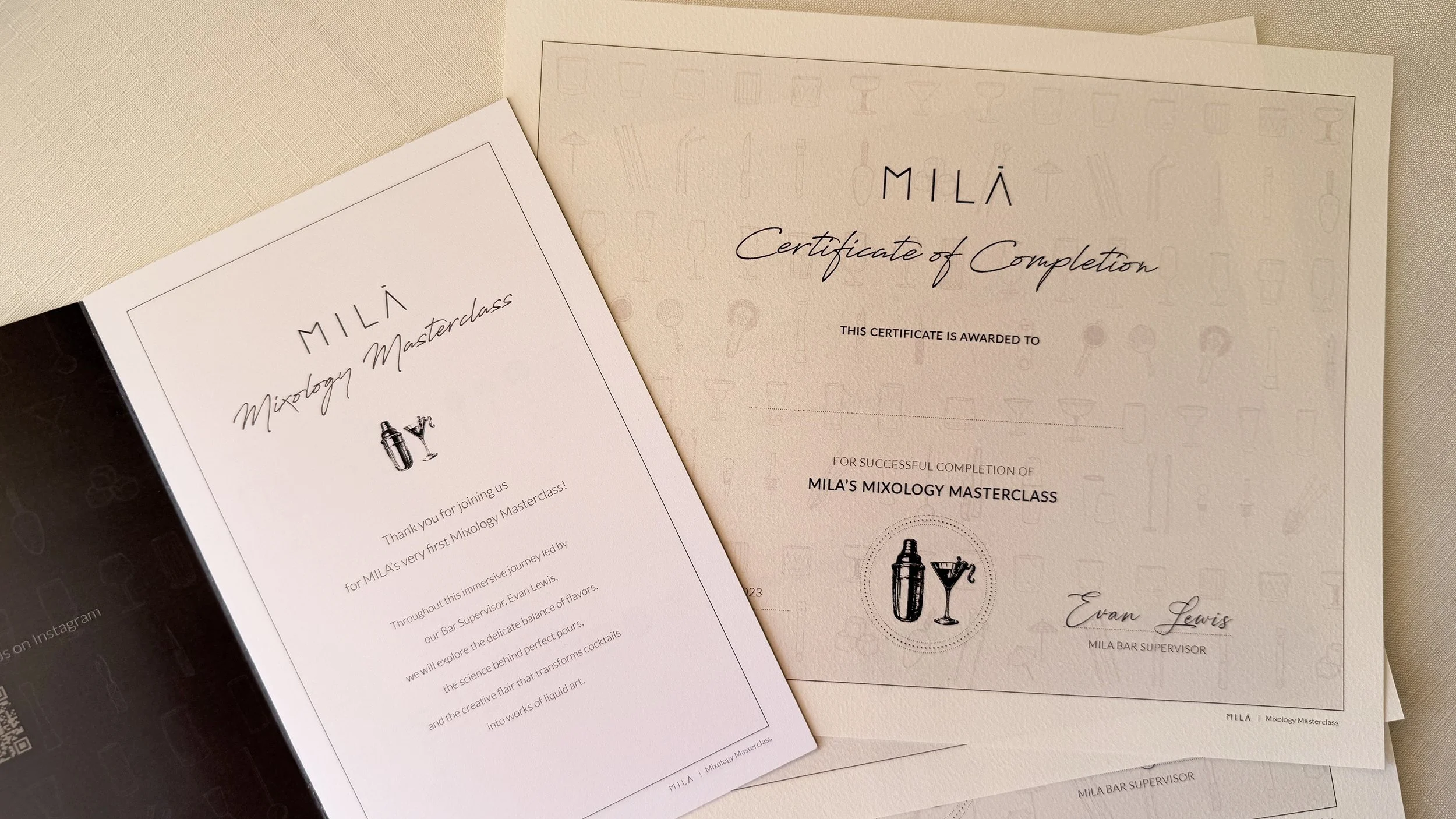 MILA_Mixology Class_4.jpg