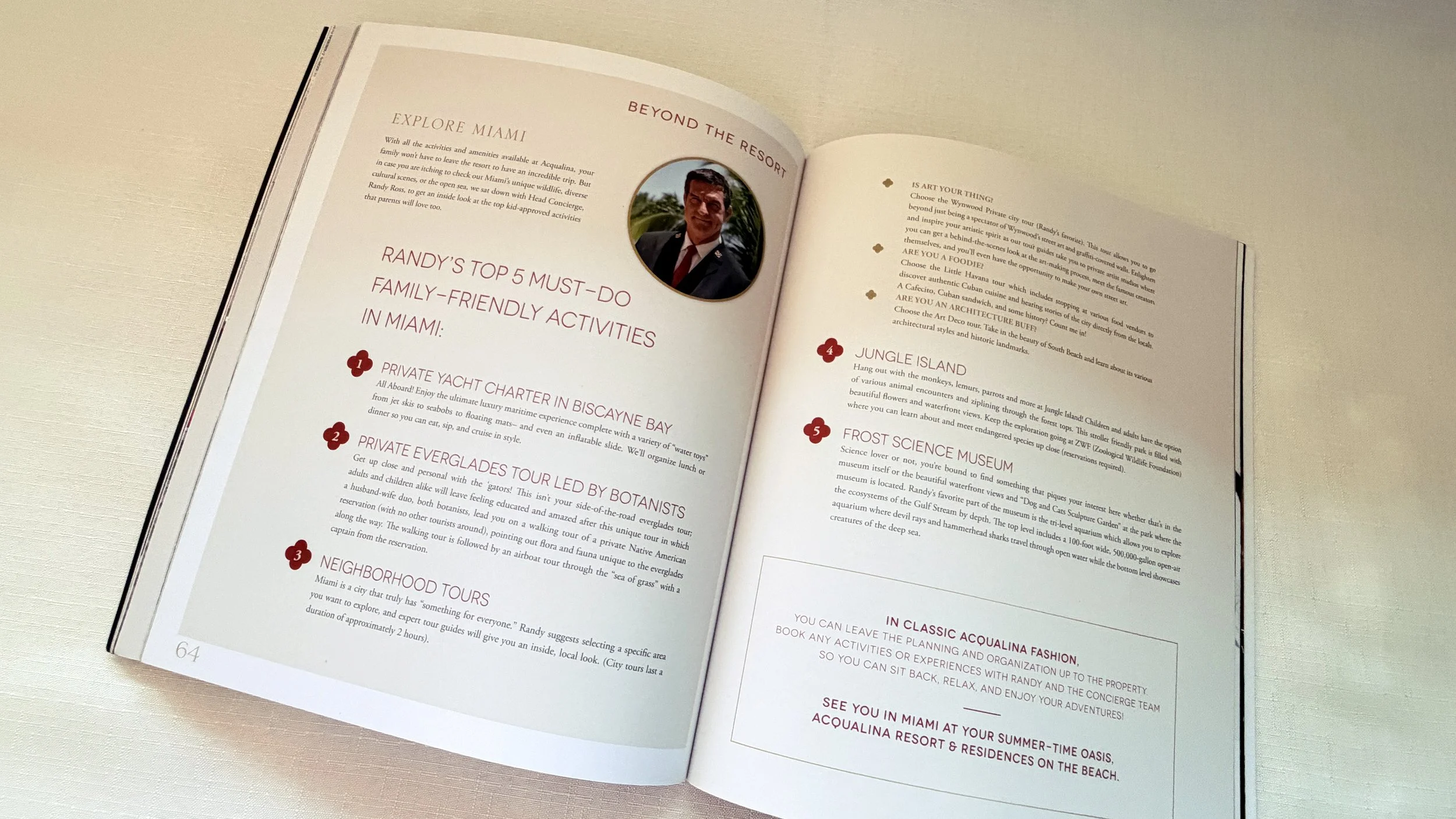 Acqualina Magazine_26.jpg