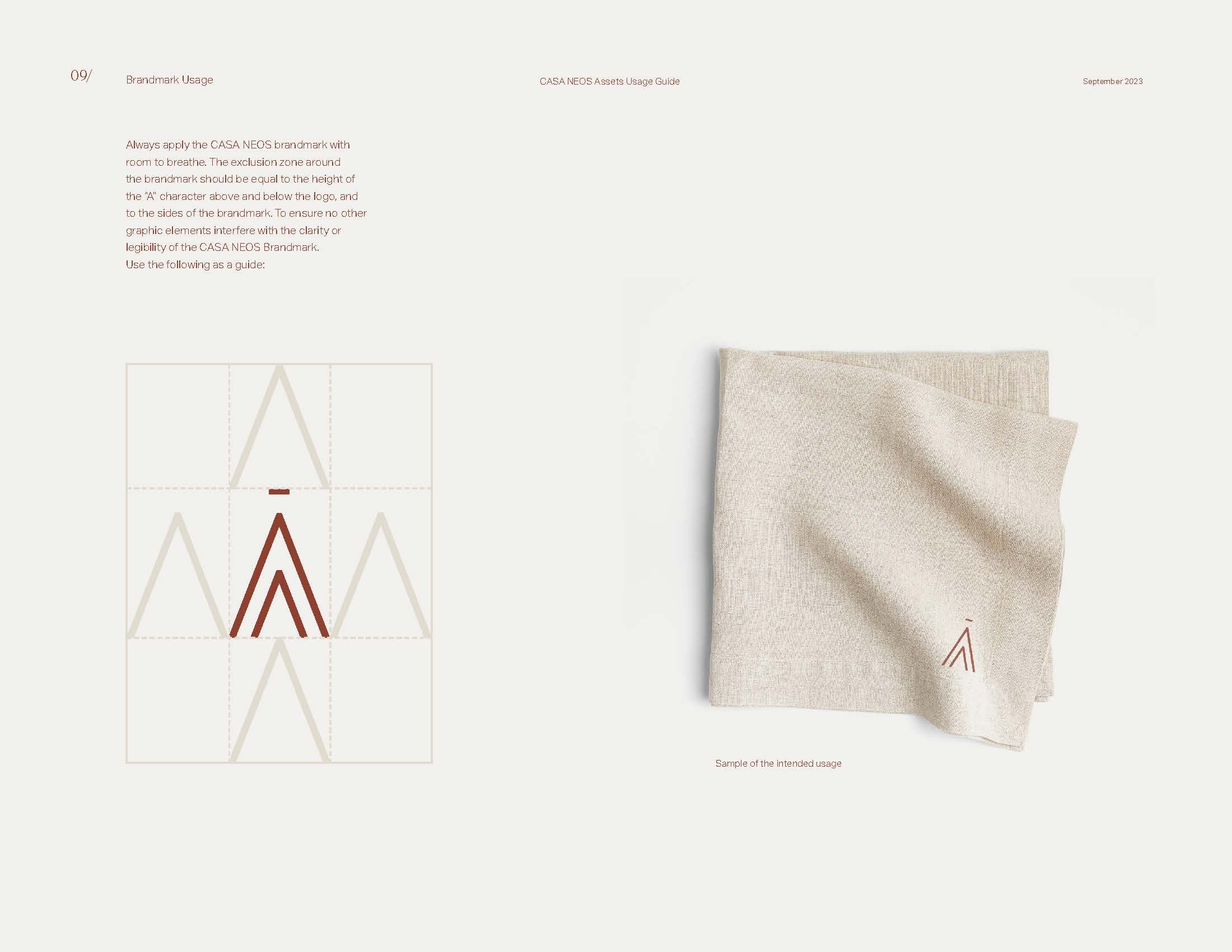 001_CASANEOS_StyleGuide_V07_Page_09.jpg