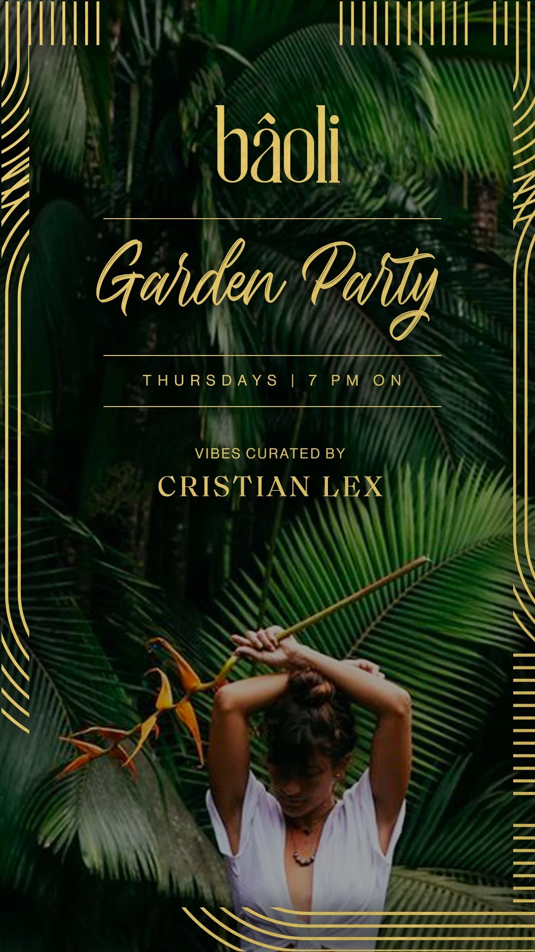 Garden Party 2023_flier 5.jpg