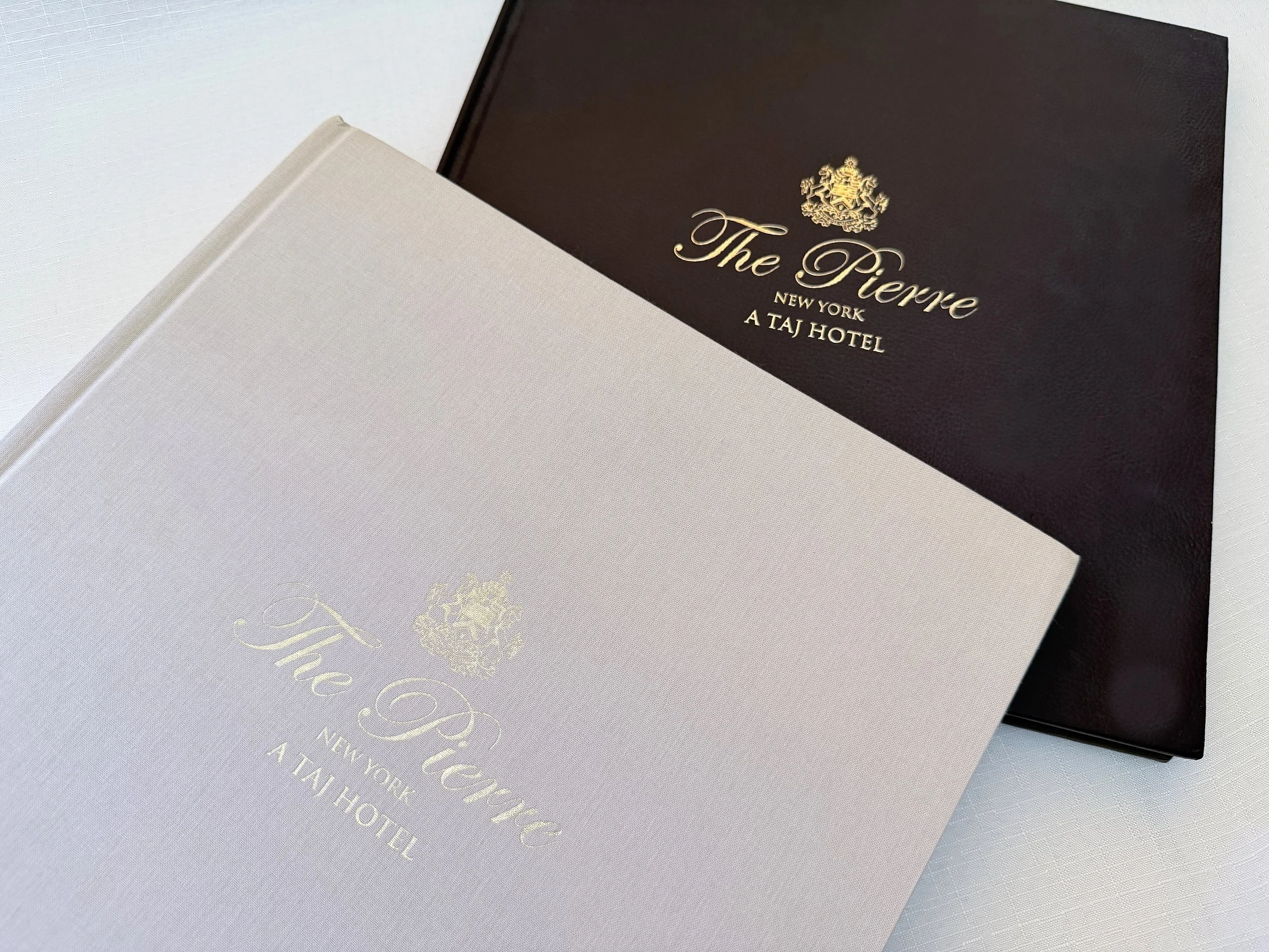 The Pierre_9.jpg
