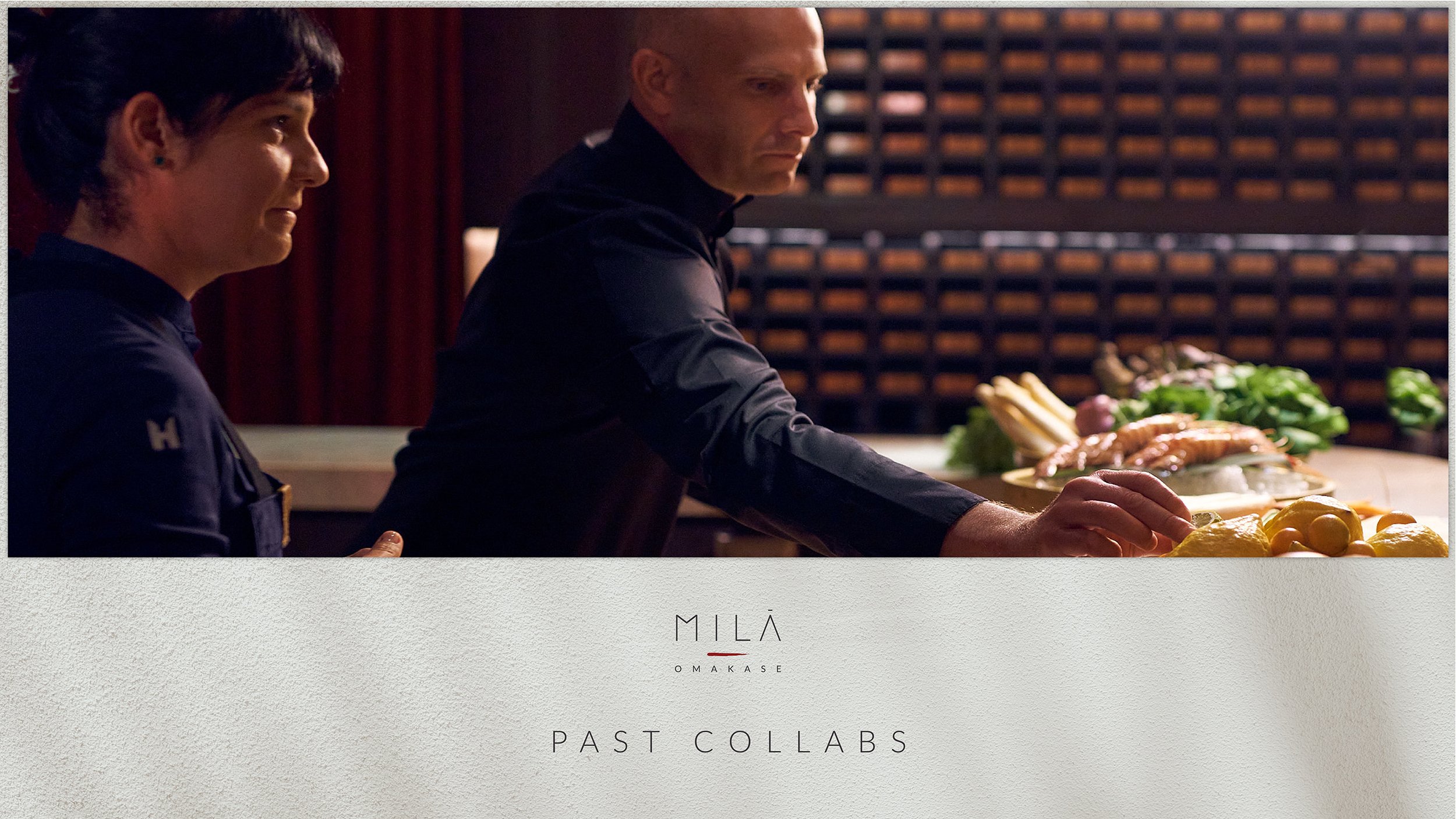 MILA OMAKASE_Chef Collab Deck7.jpg