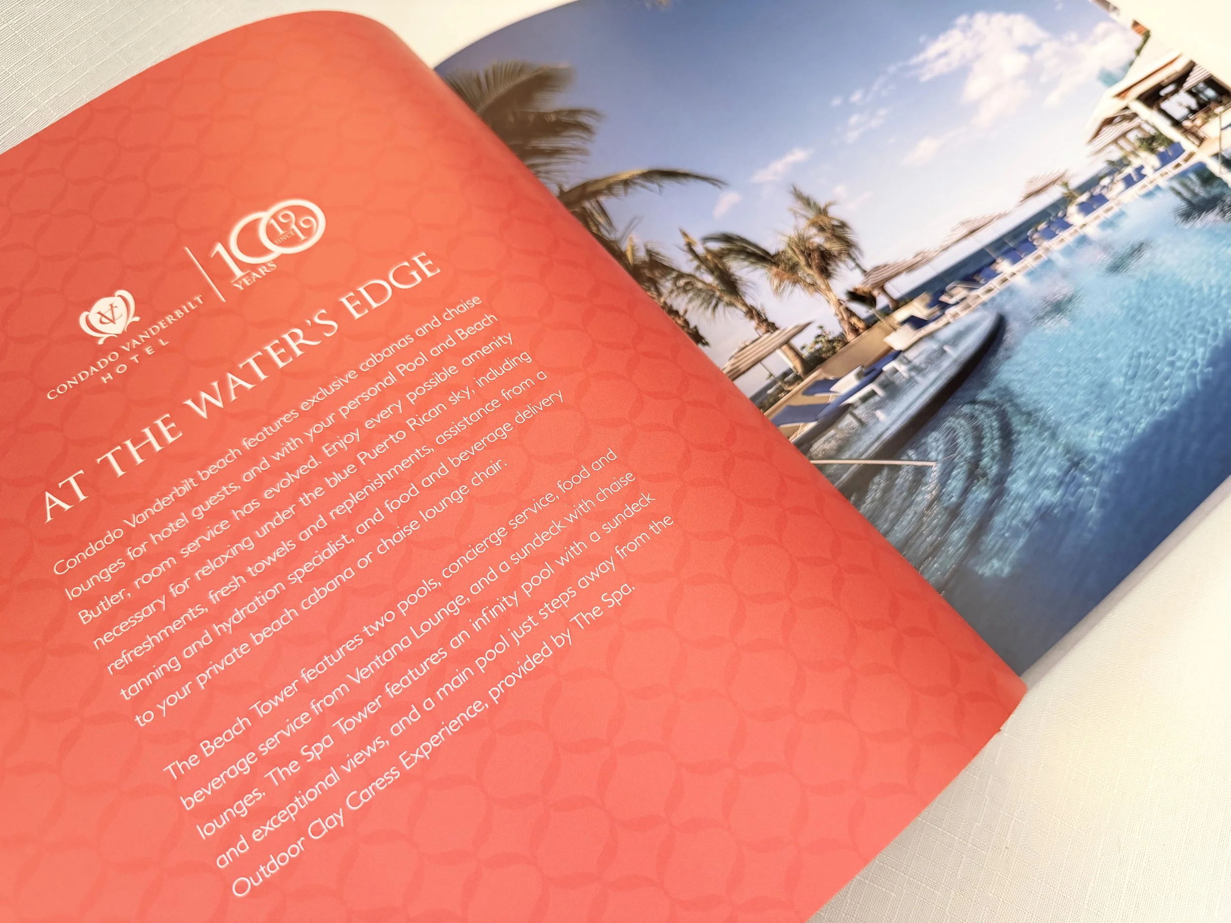 CONDADO VANDERBILT_3.jpg