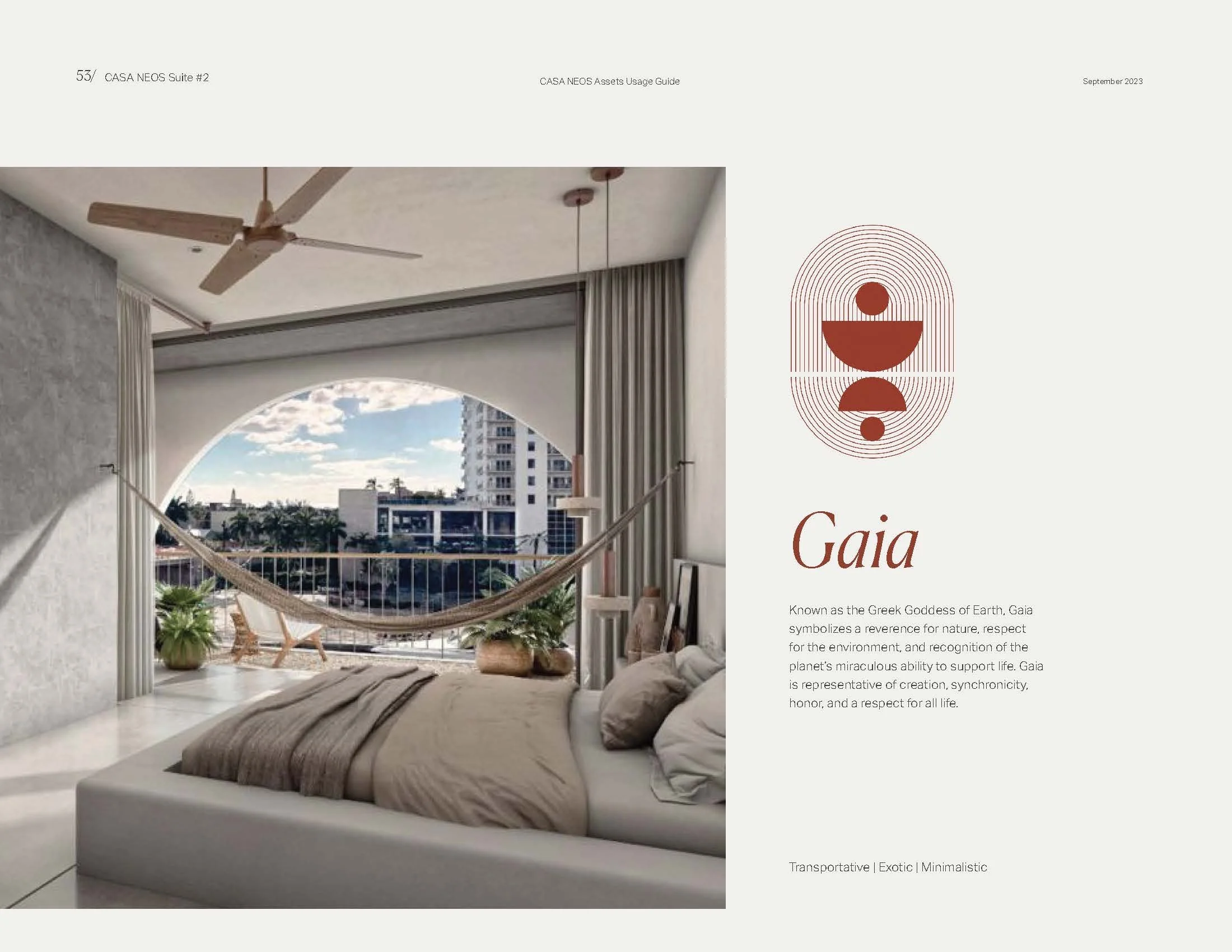 001_CASANEOS_StyleGuide_V07_Page_53.jpg