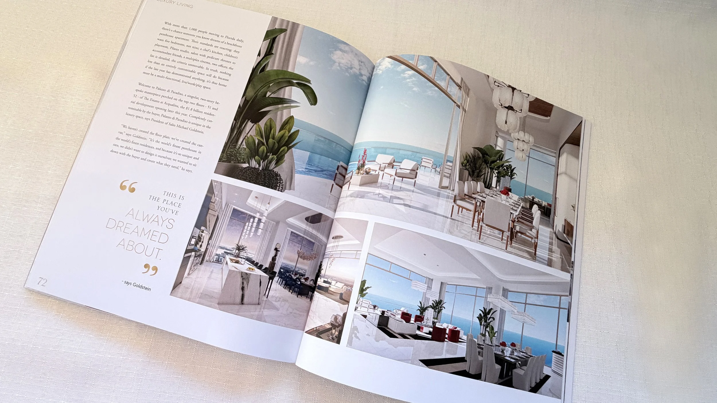 Acqualina Magazine_25.jpg