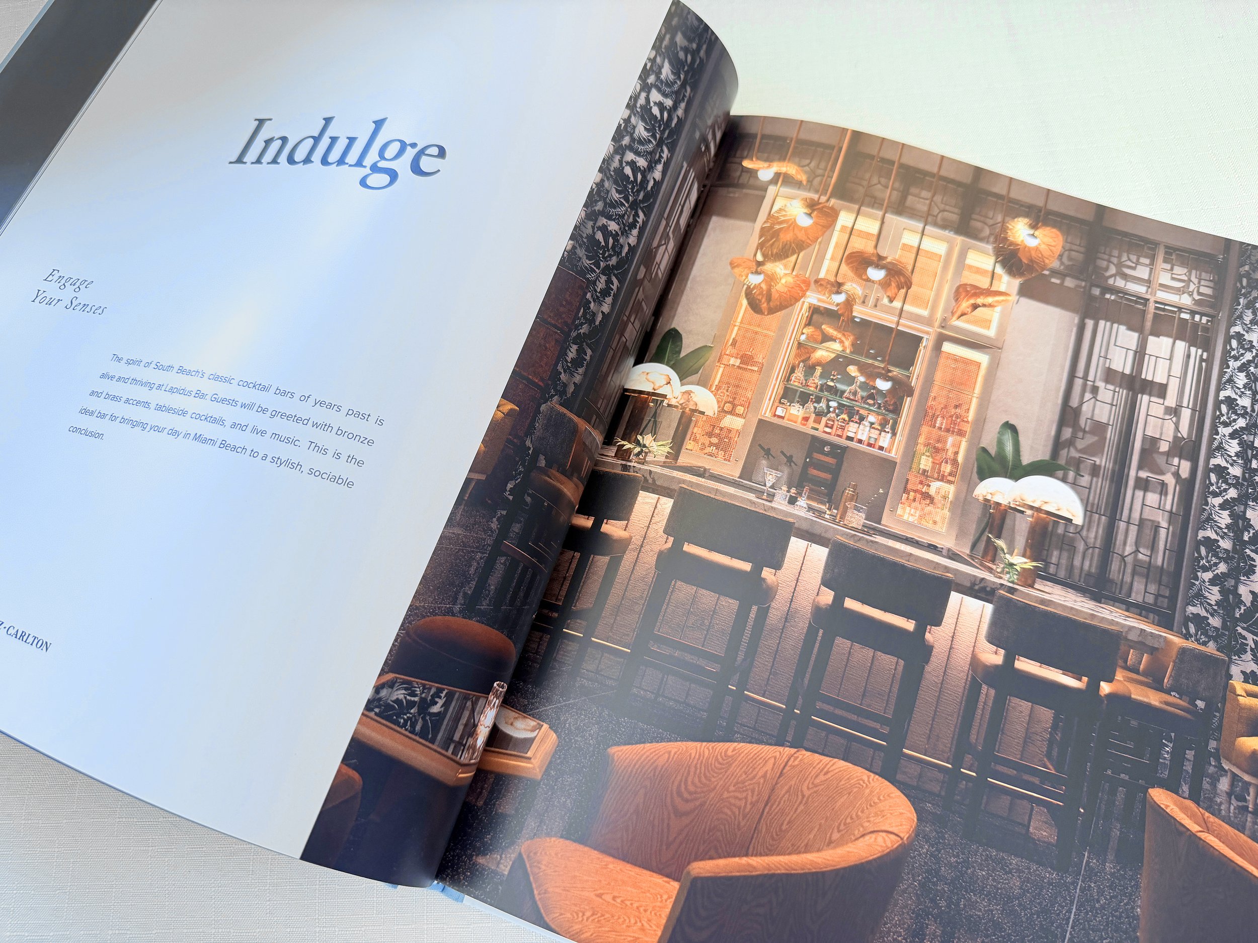 The Ritz Carlton South Beach_5.jpg