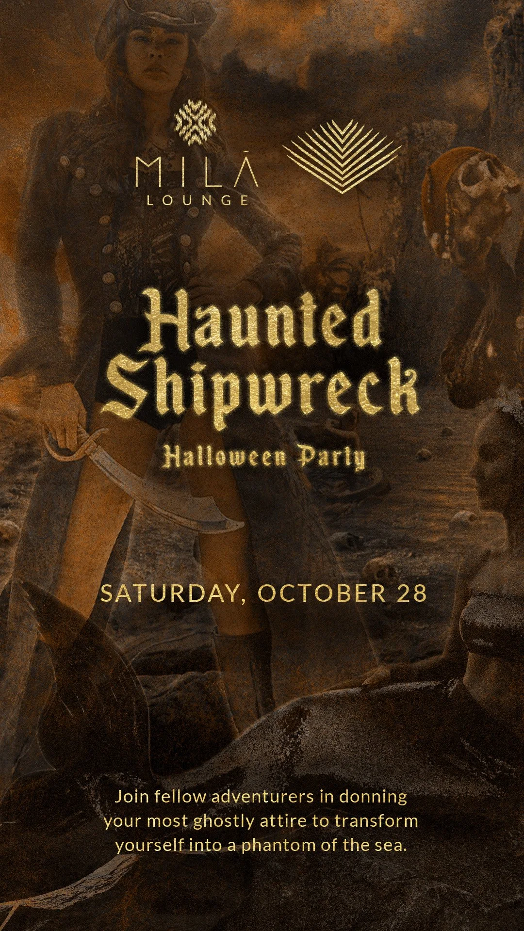 MILA_Halloween2023_Haunted Shipwreck_flier.jpg