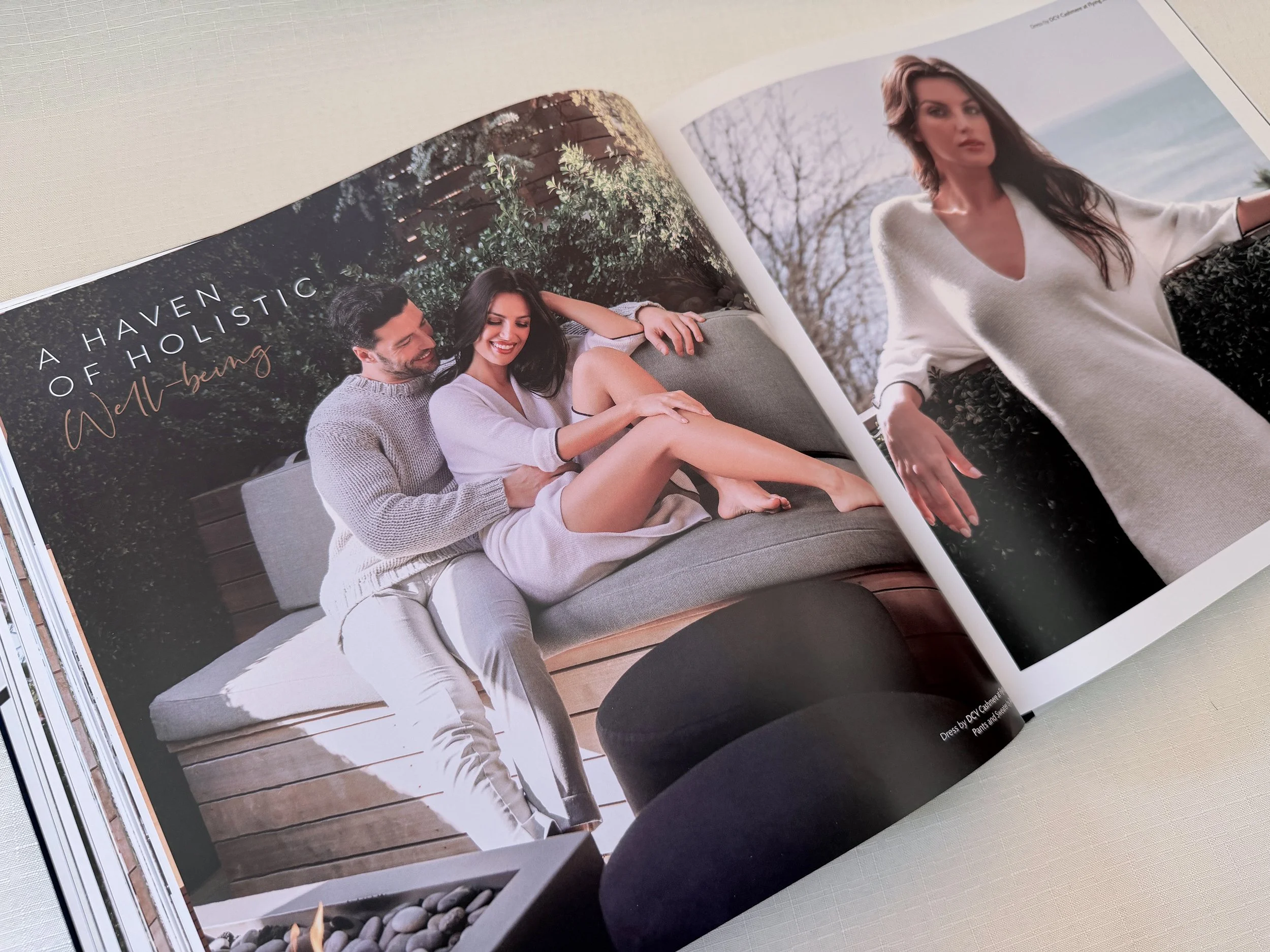 Gurneys Montauk NY_4.jpg