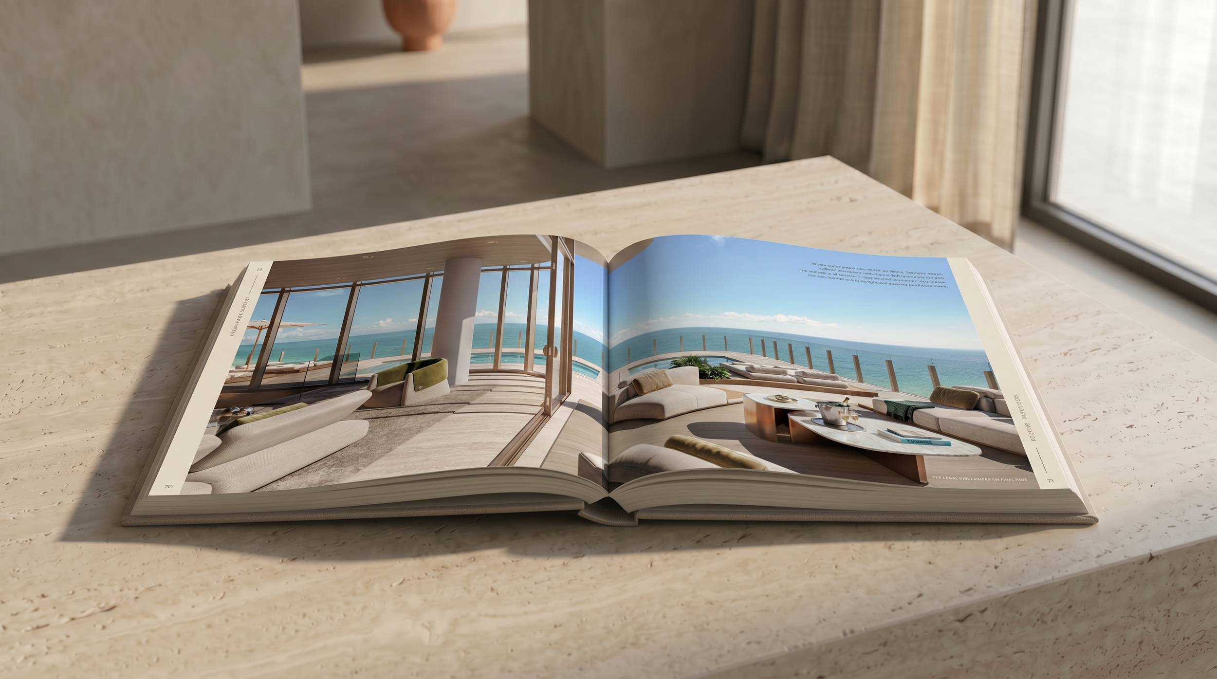 Ocean House Penthouse book_3.png