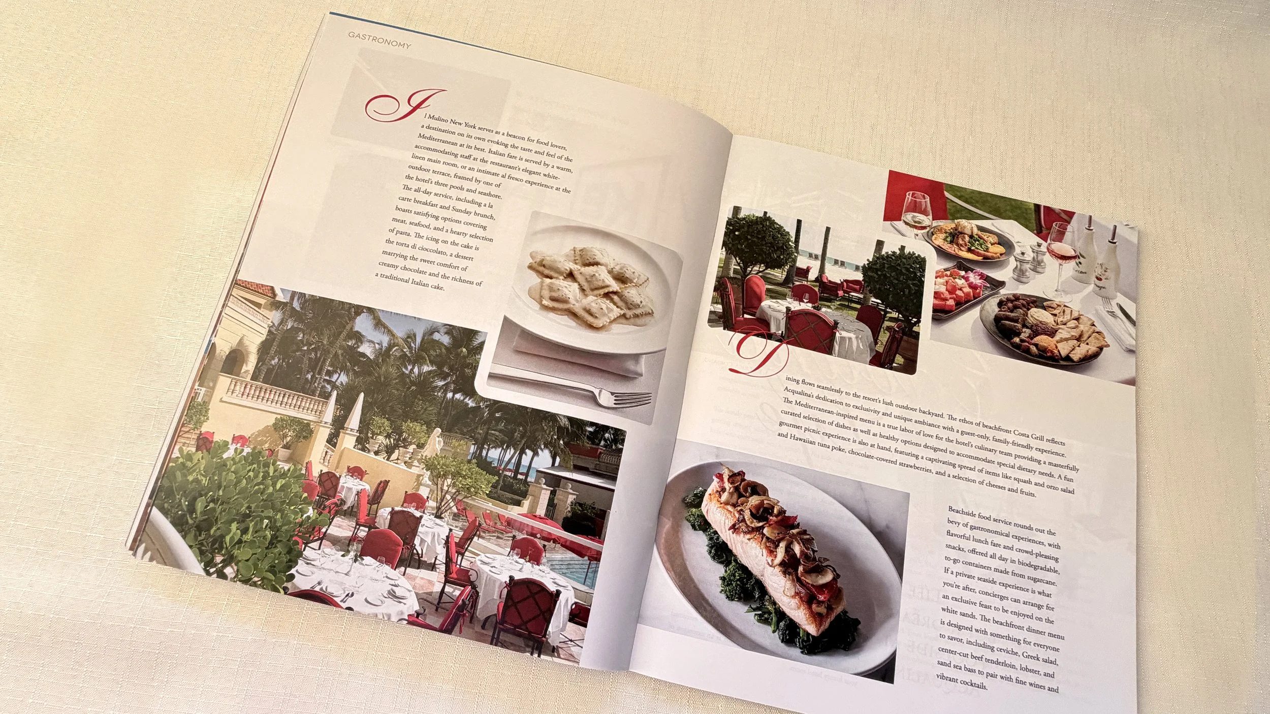 Acqualina Magazine_21.jpg