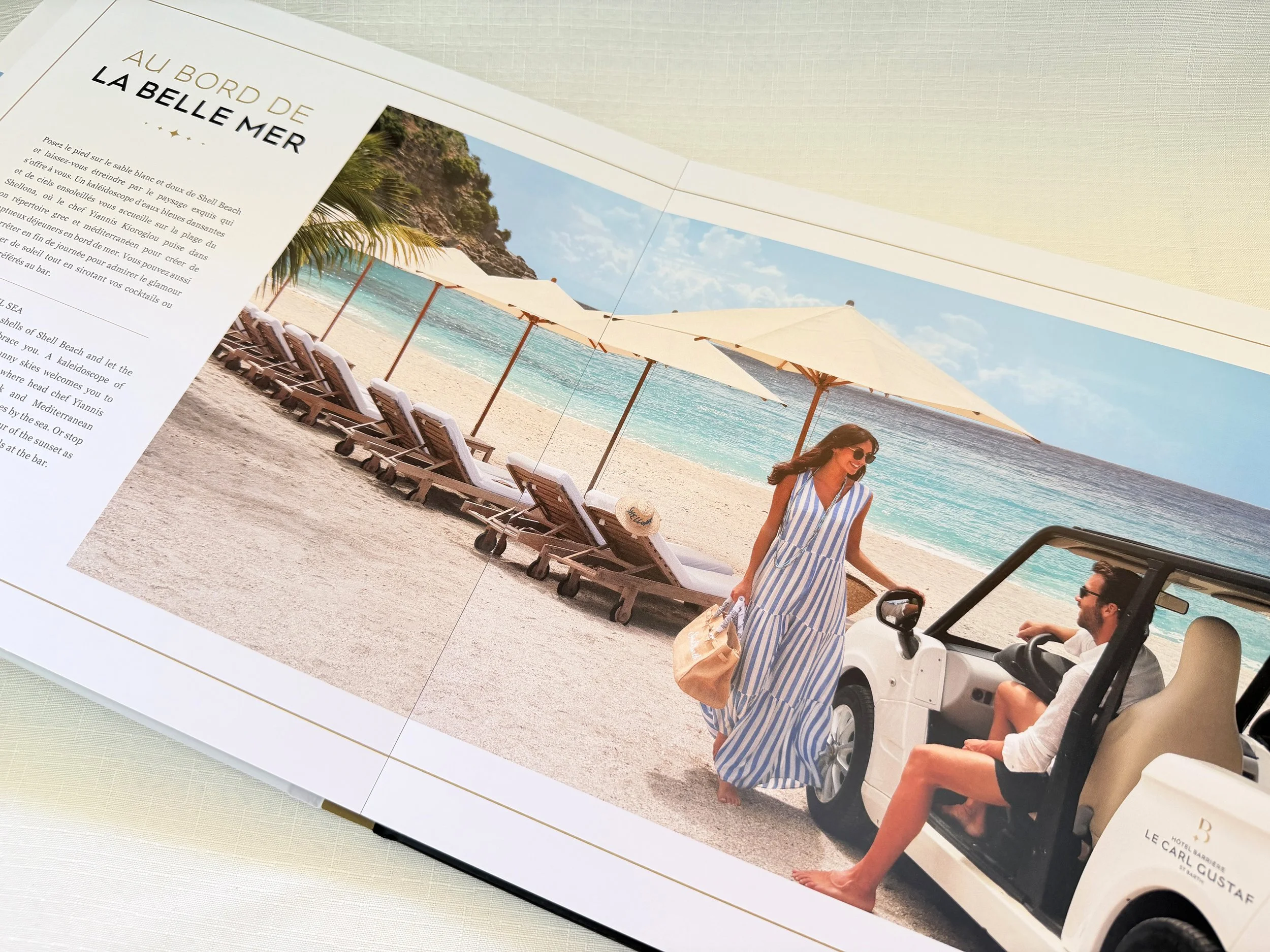 Le Carl Gustaf_1.jpg