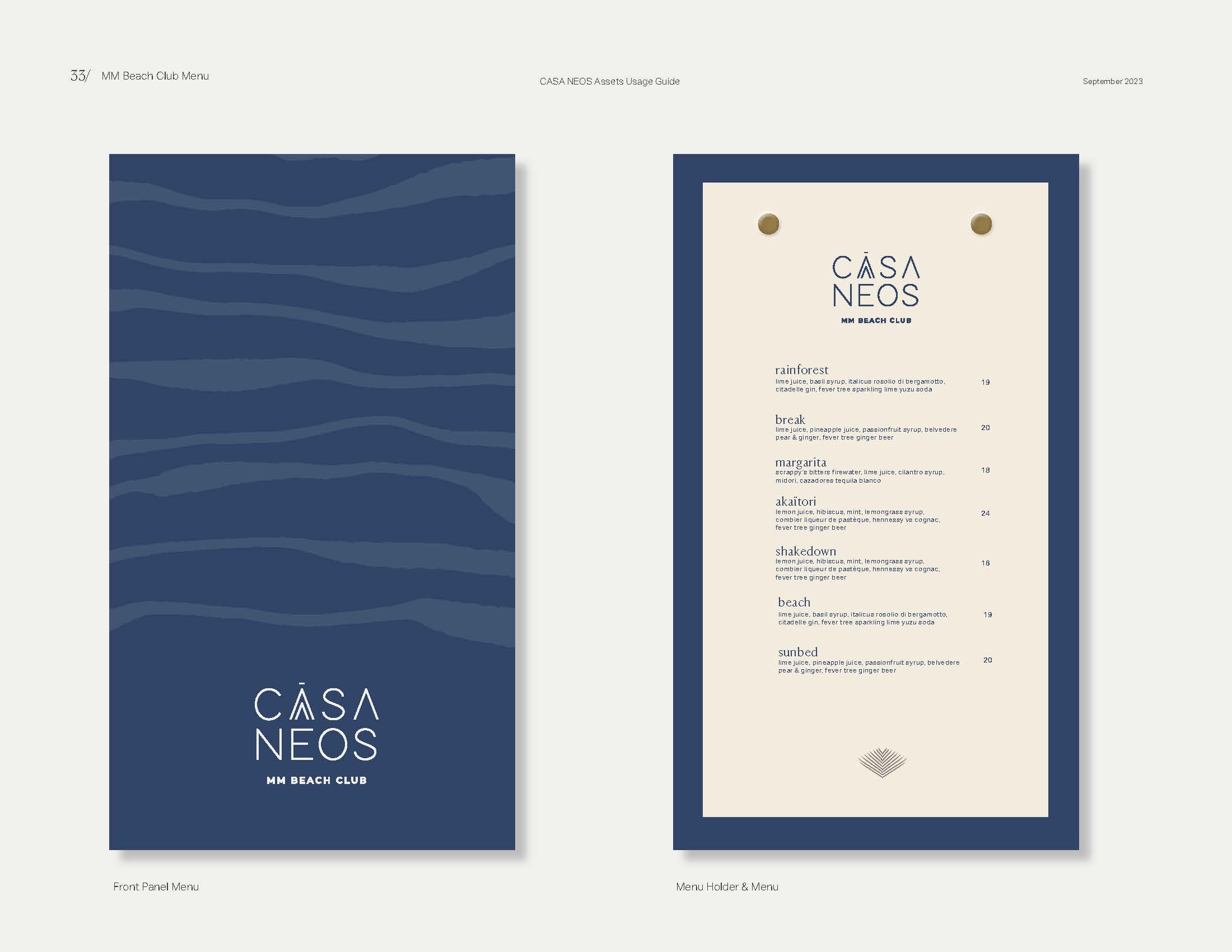 001_CASANEOS_StyleGuide_V07_Page_33.jpg
