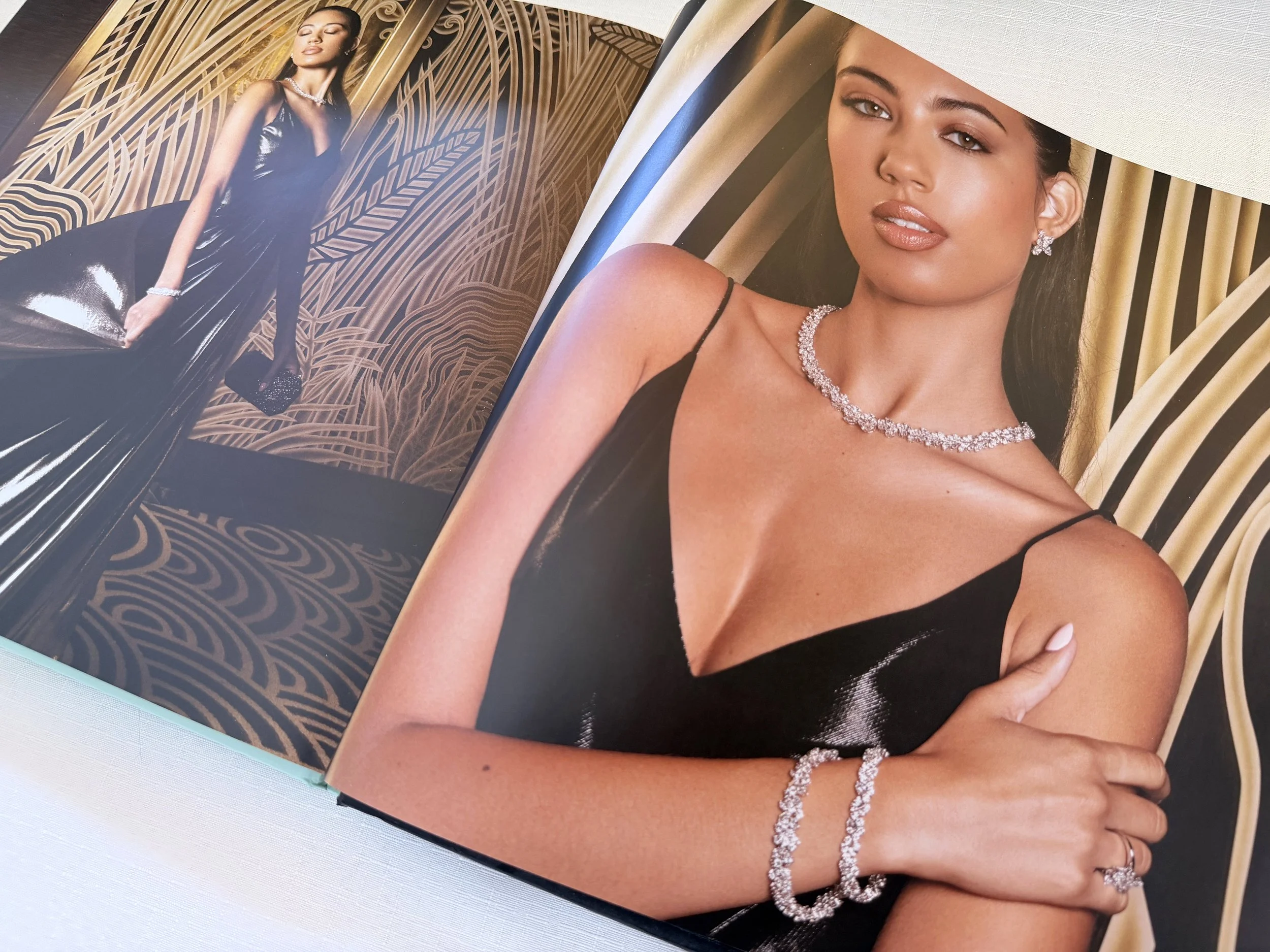 Waldorf Astoria_6.jpg