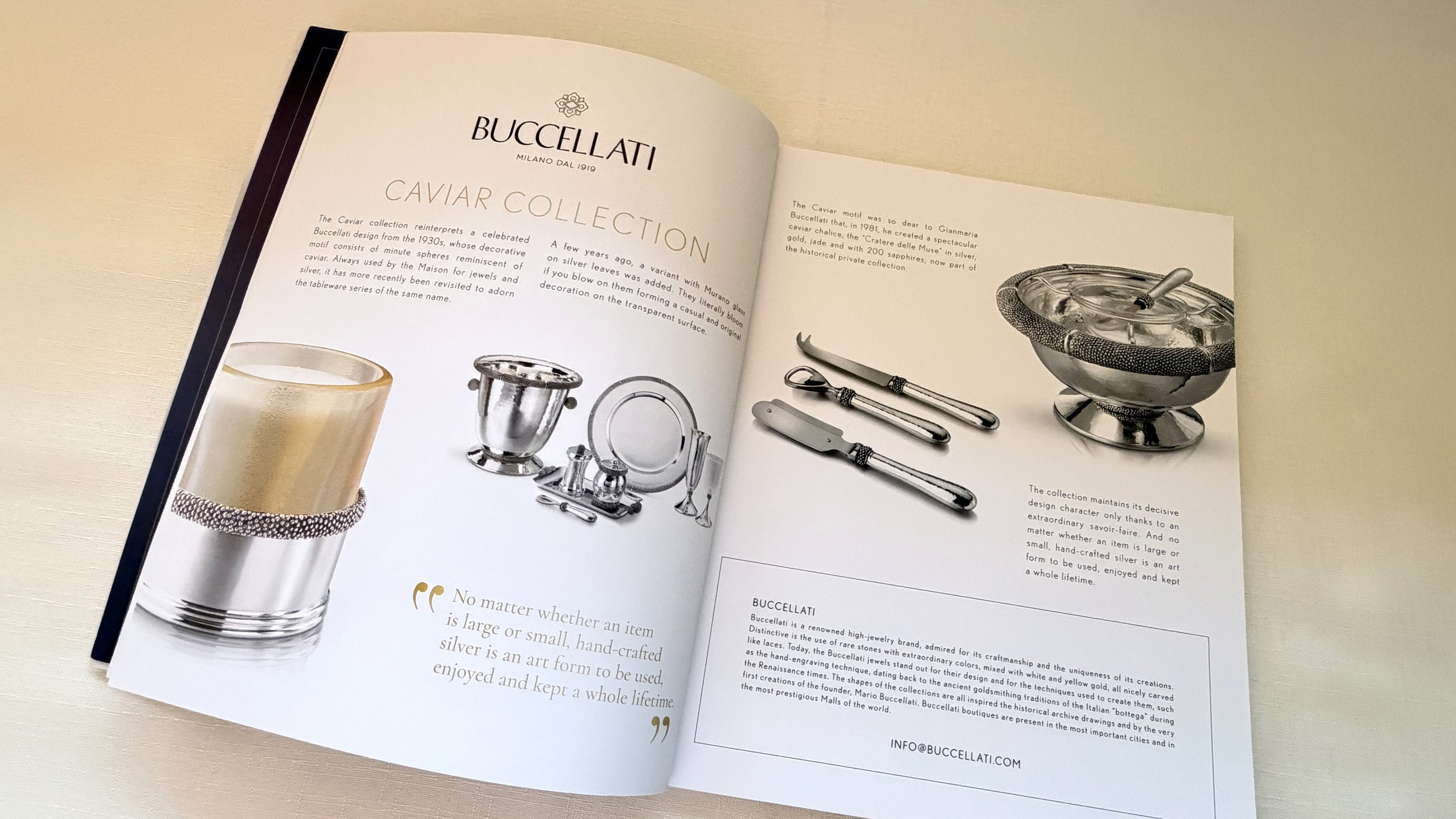 Acqualina Magazine_Buccellati.jpg