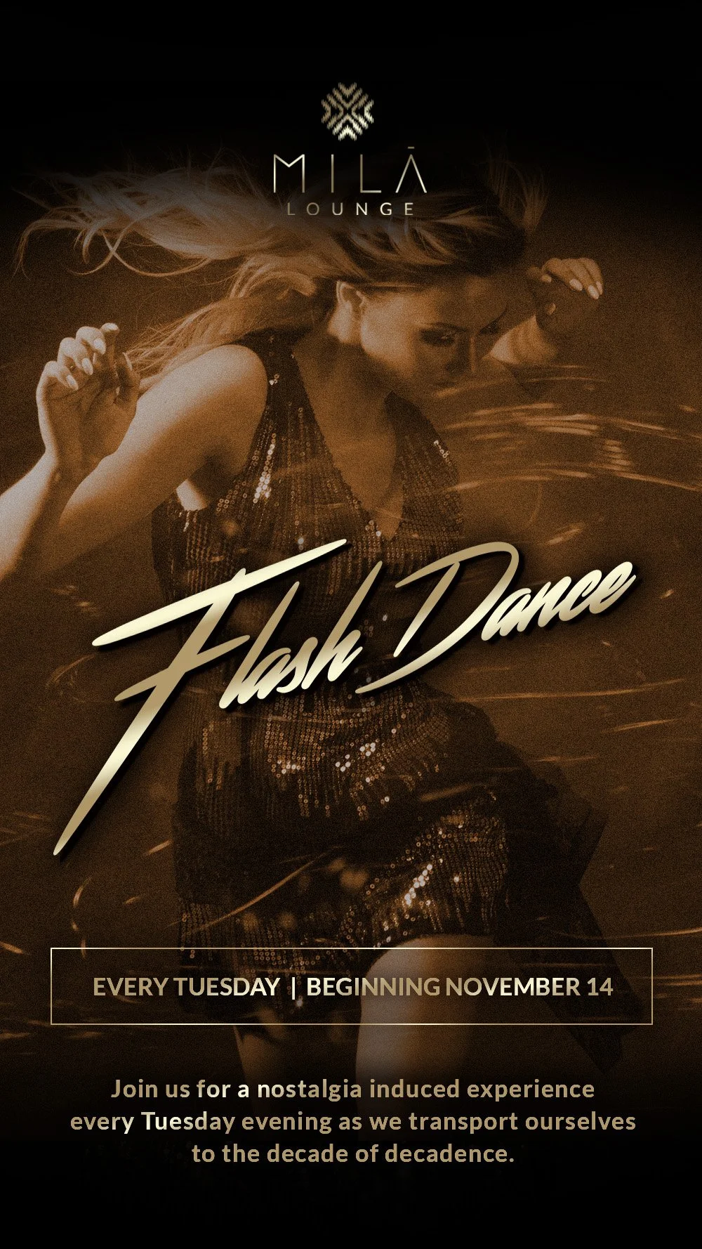 MILA LOUNGE_80s 90s_Flash Dance_23.jpg