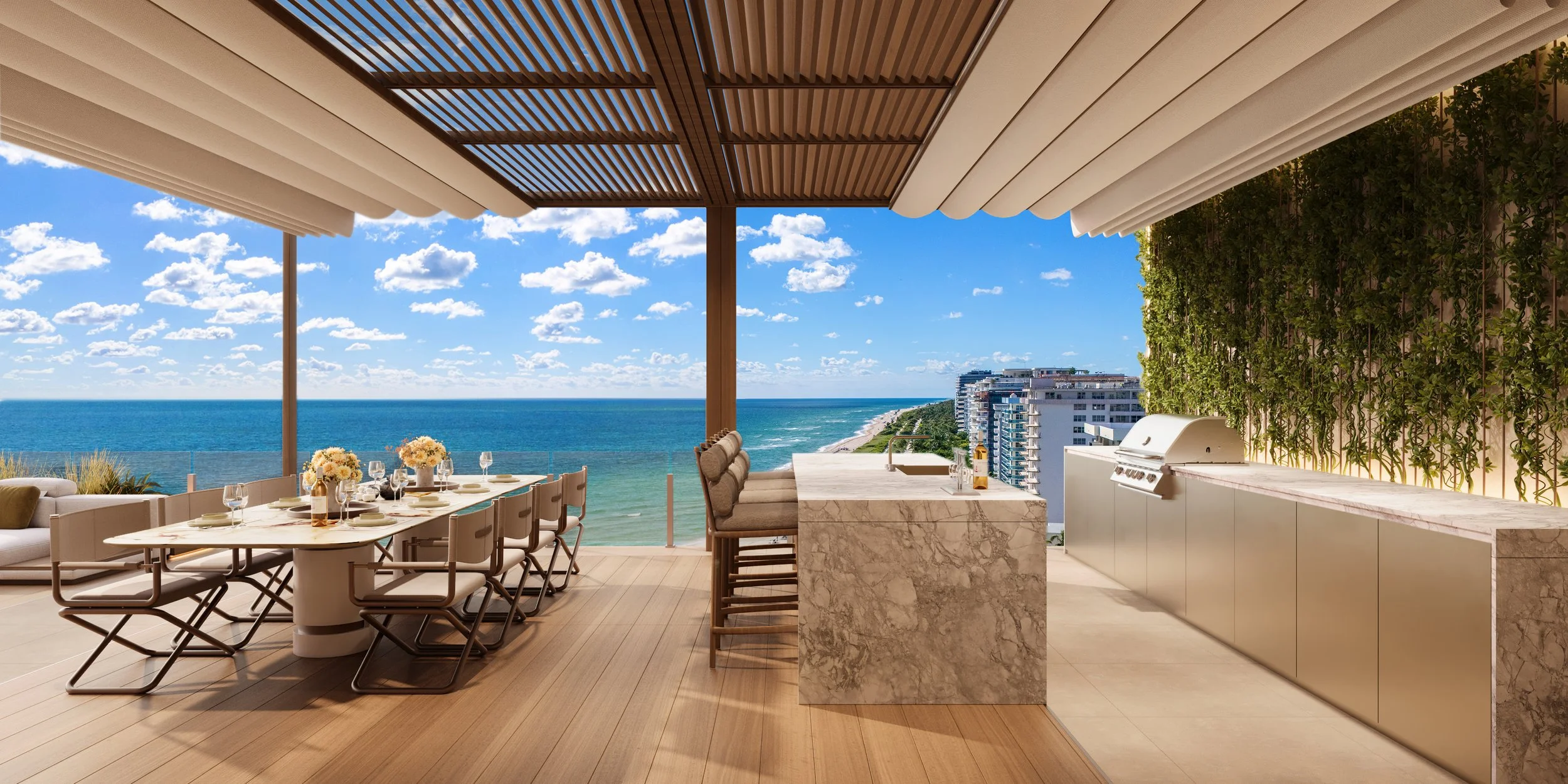 Pool Deck_01 copy.jpg