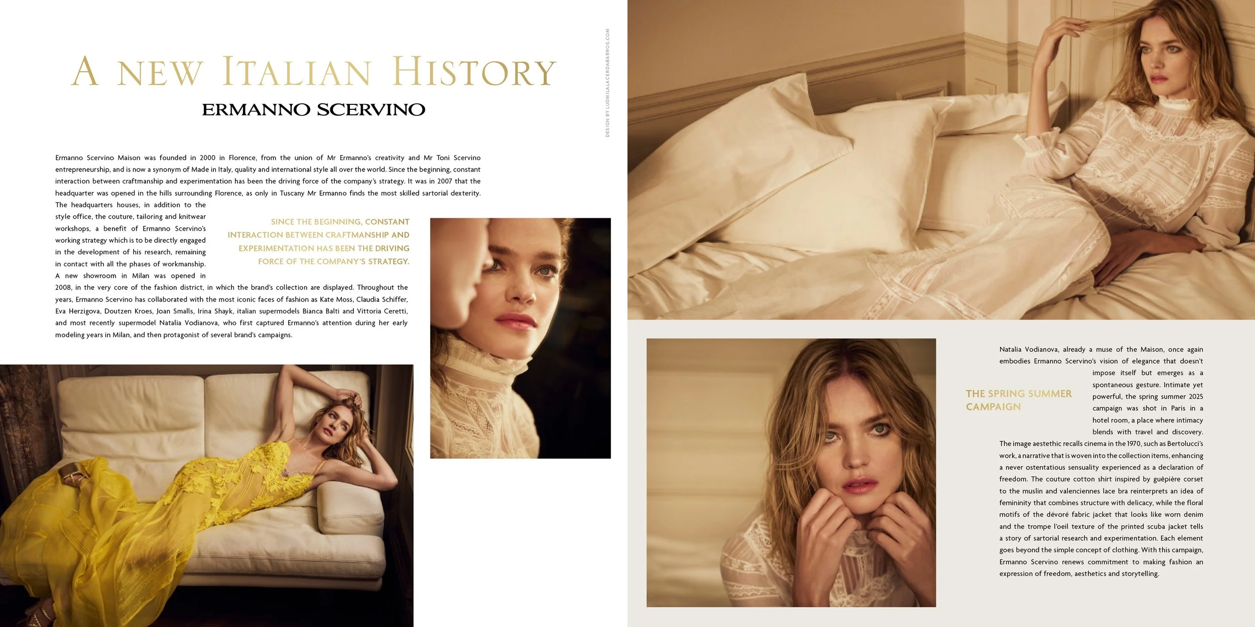 Advertorial_Ermanno Scervino_2025_book.jpg